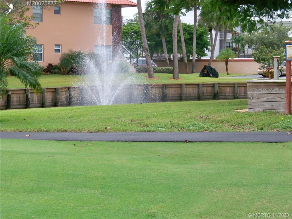 1933 Southwest Palm City Road, Unit 17J Stuart, FL 34994 - Photo 41 of 50