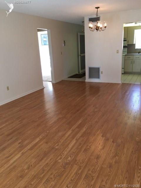 1933 Southwest Palm City Road, Unit 17J Stuart, FL 34994 - Photo 5 of 50