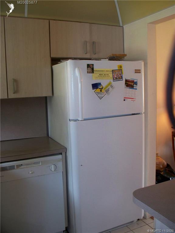 1933 Southwest Palm City Road, Unit 17J Stuart, FL 34994 - Photo 8 of 50