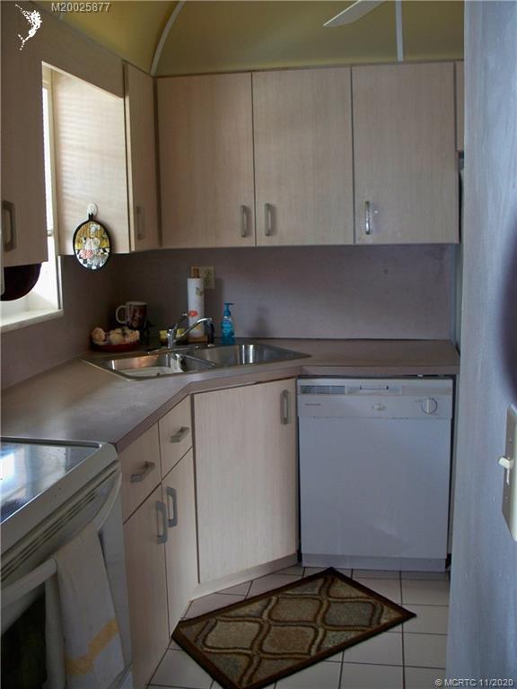 1933 Southwest Palm City Road, Unit 17J Stuart, FL 34994 - Photo 9 of 50