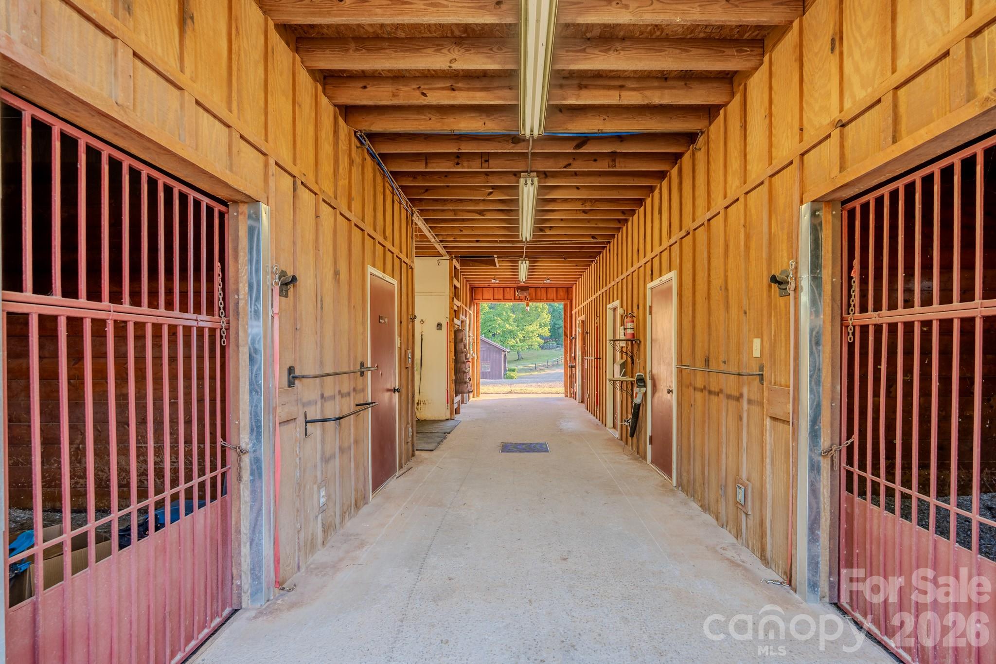 777 South River Road Tryon, NC 28782 - Photo 32 of 47