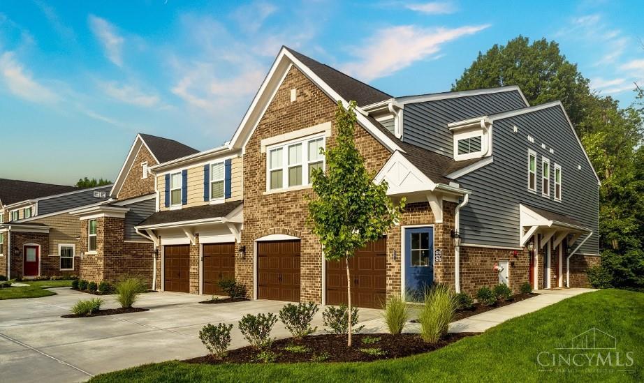 687 Tradition Rd Union Cincinnati, OH 45244 - Photo 1 of 5