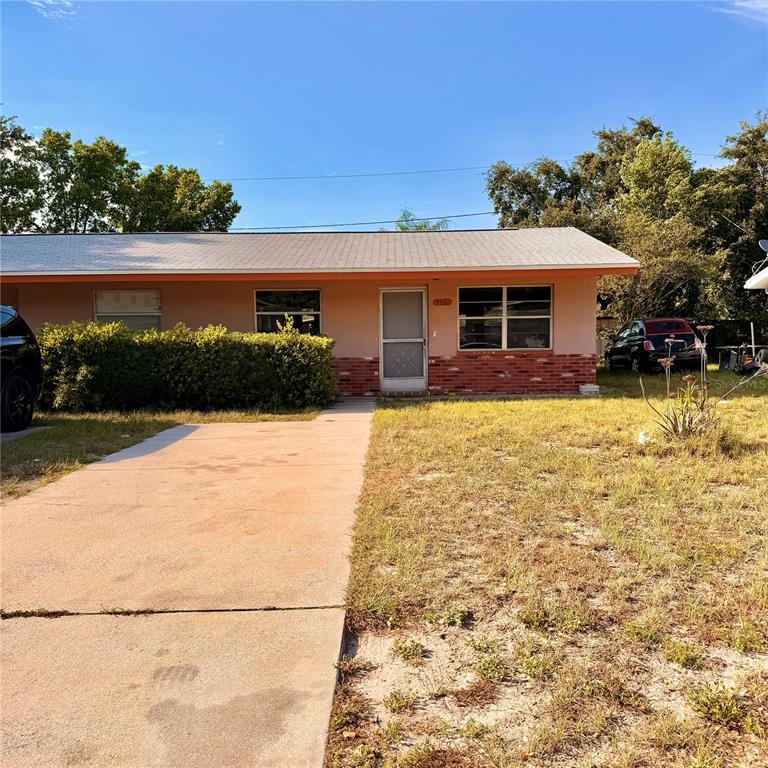 5401 Pasadena Drive New Port Richey, FL 34652 - Photo 14 of 14
