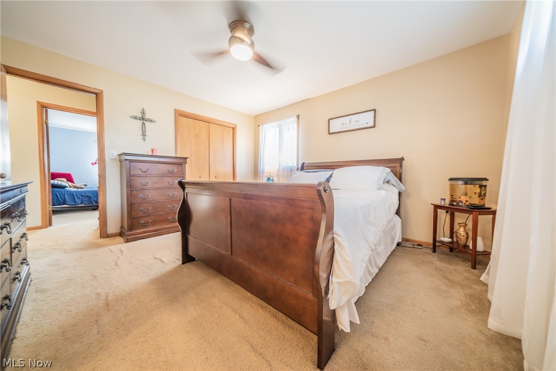 4205 Ridgeview Road Cleveland, OH 44144 - Photo 15 of 35 Gallery Image 15