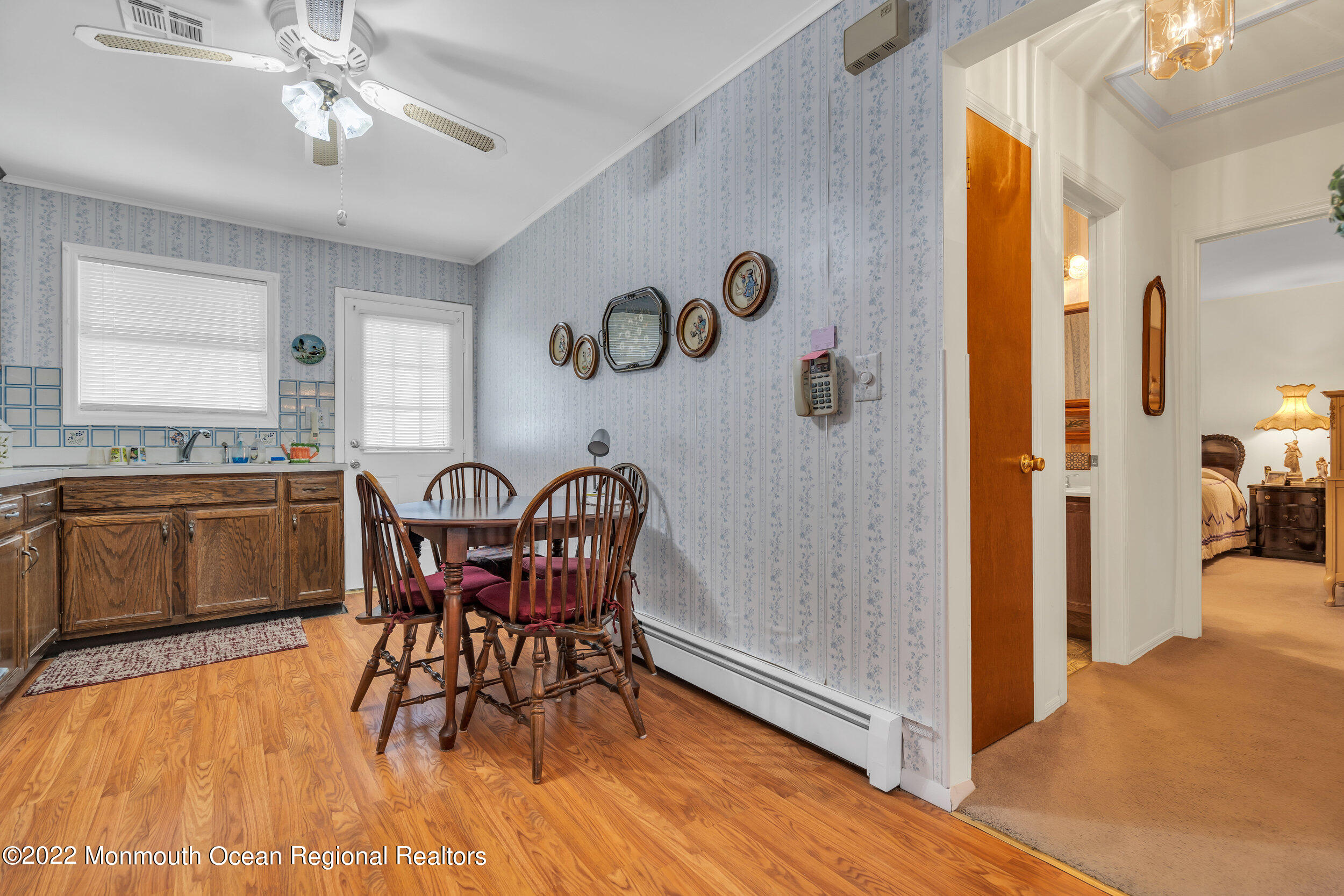 3 Gorginio Drive Toms River, NJ 08757 - Photo 11 of 27 011_5_5