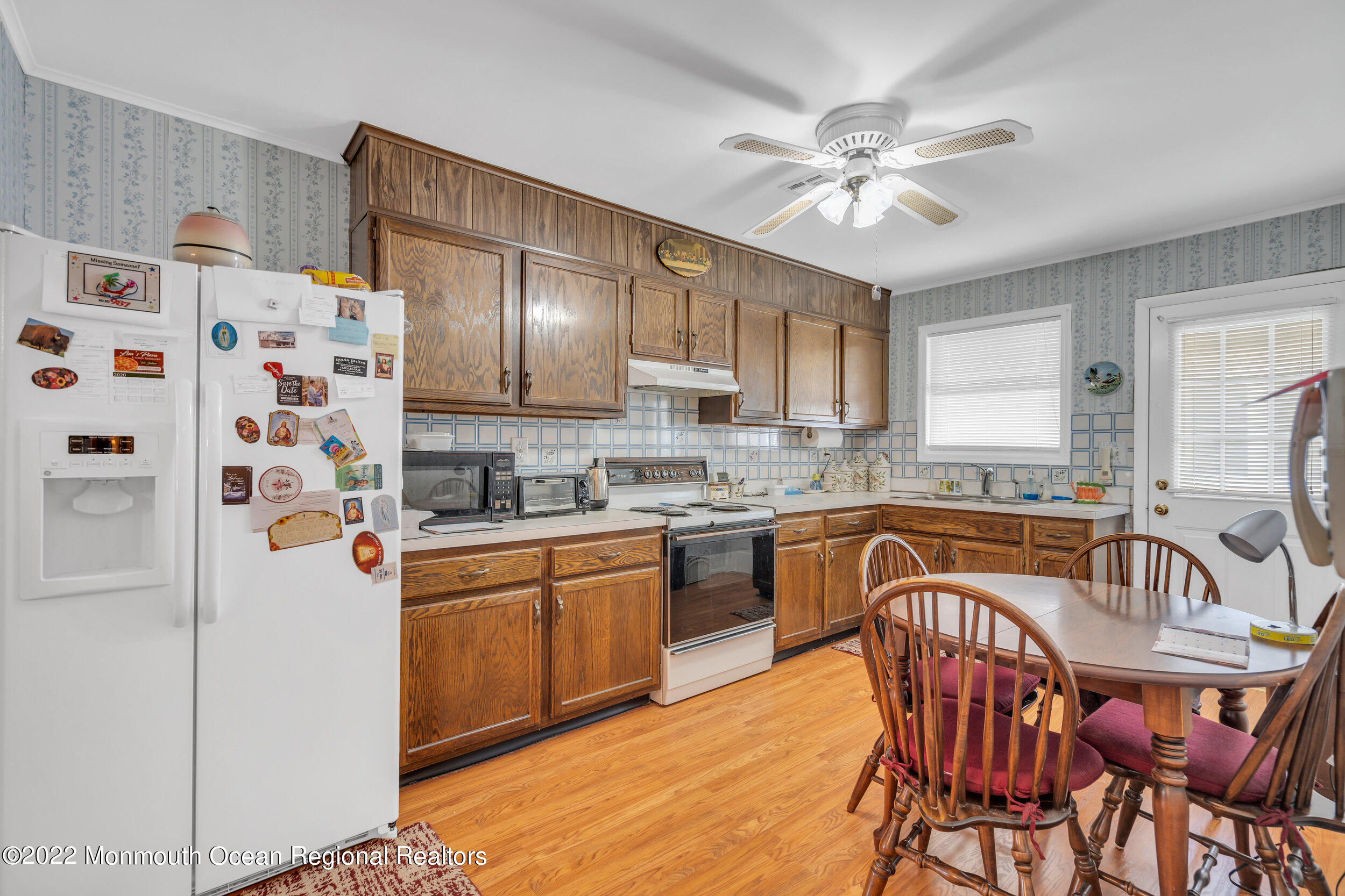 3 Gorginio Drive Toms River, NJ 08757 - Photo 12 of 27 012_5_6