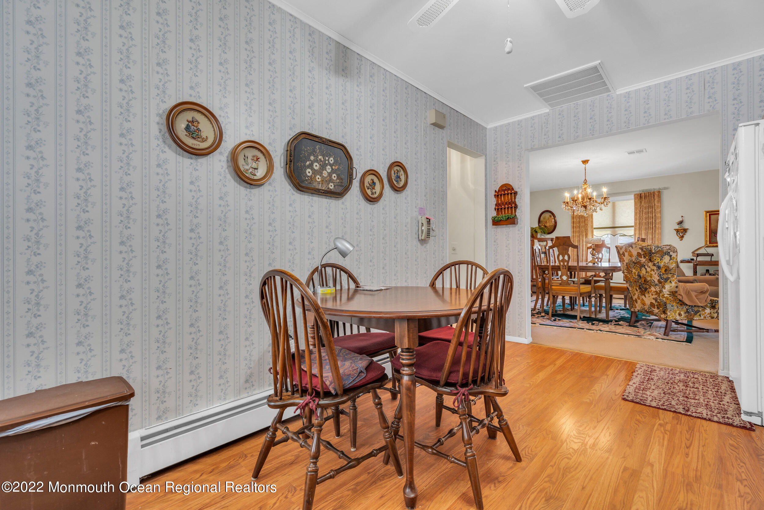 3 Gorginio Drive Toms River, NJ 08757 - Photo 13 of 27 013_5_7