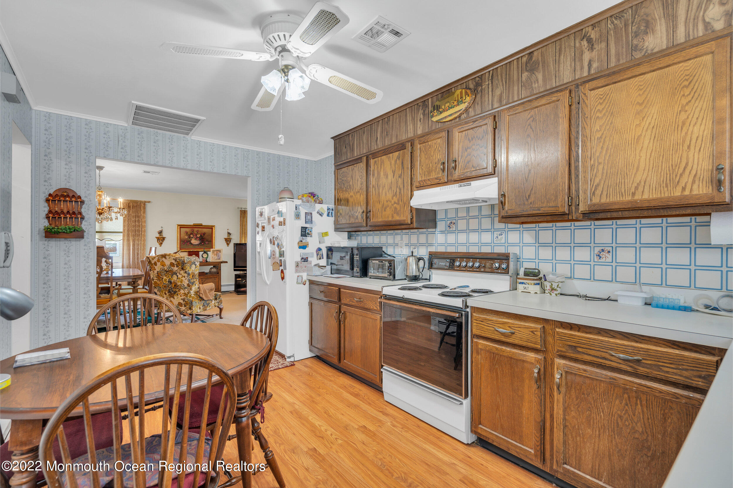 3 Gorginio Drive Toms River, NJ 08757 - Photo 14 of 27 014_5_8