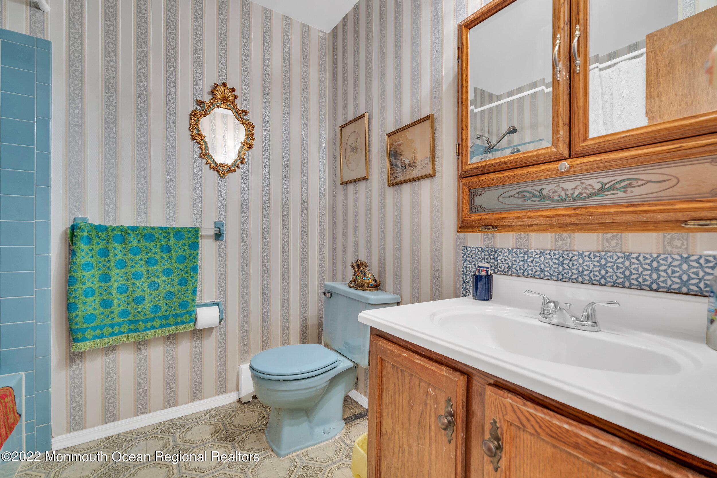 3 Gorginio Drive Toms River, NJ 08757 - Photo 15 of 27 015_5_9