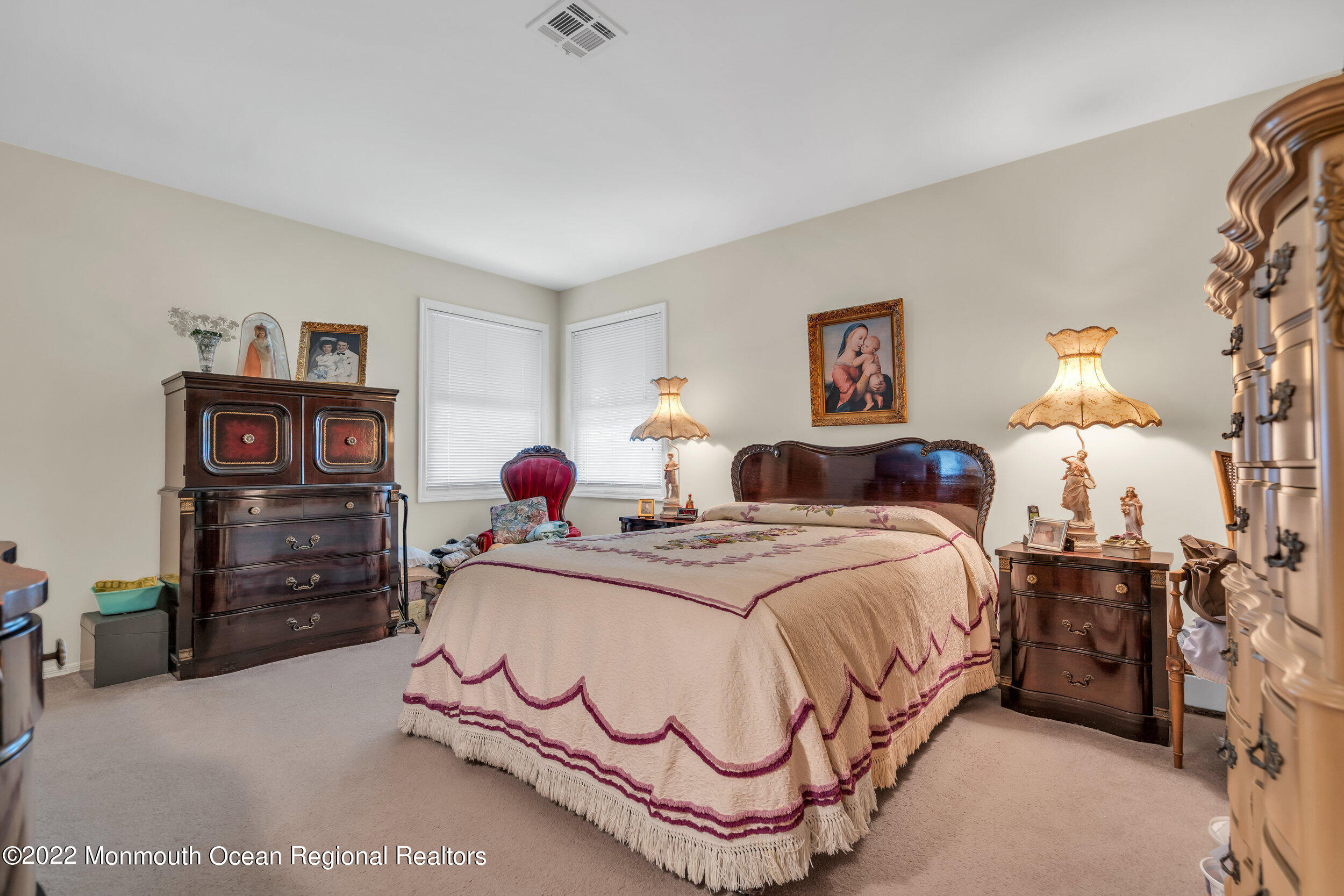 3 Gorginio Drive Toms River, NJ 08757 - Photo 16 of 27 016_5_10