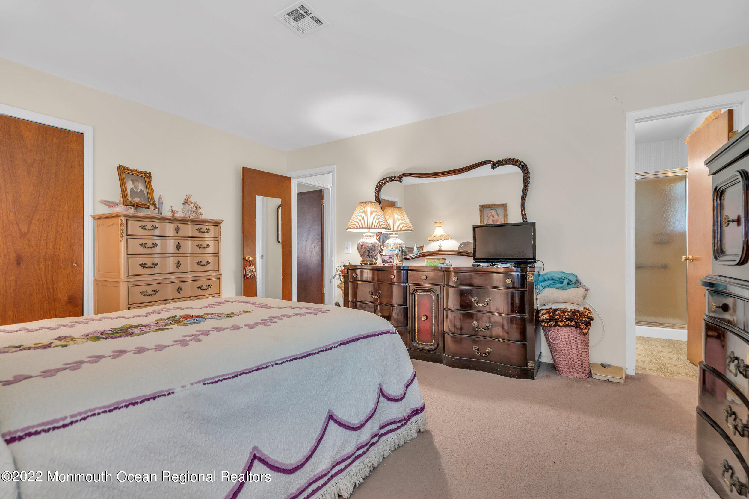 3 Gorginio Drive Toms River, NJ 08757 - Photo 17 of 27 017_5_11