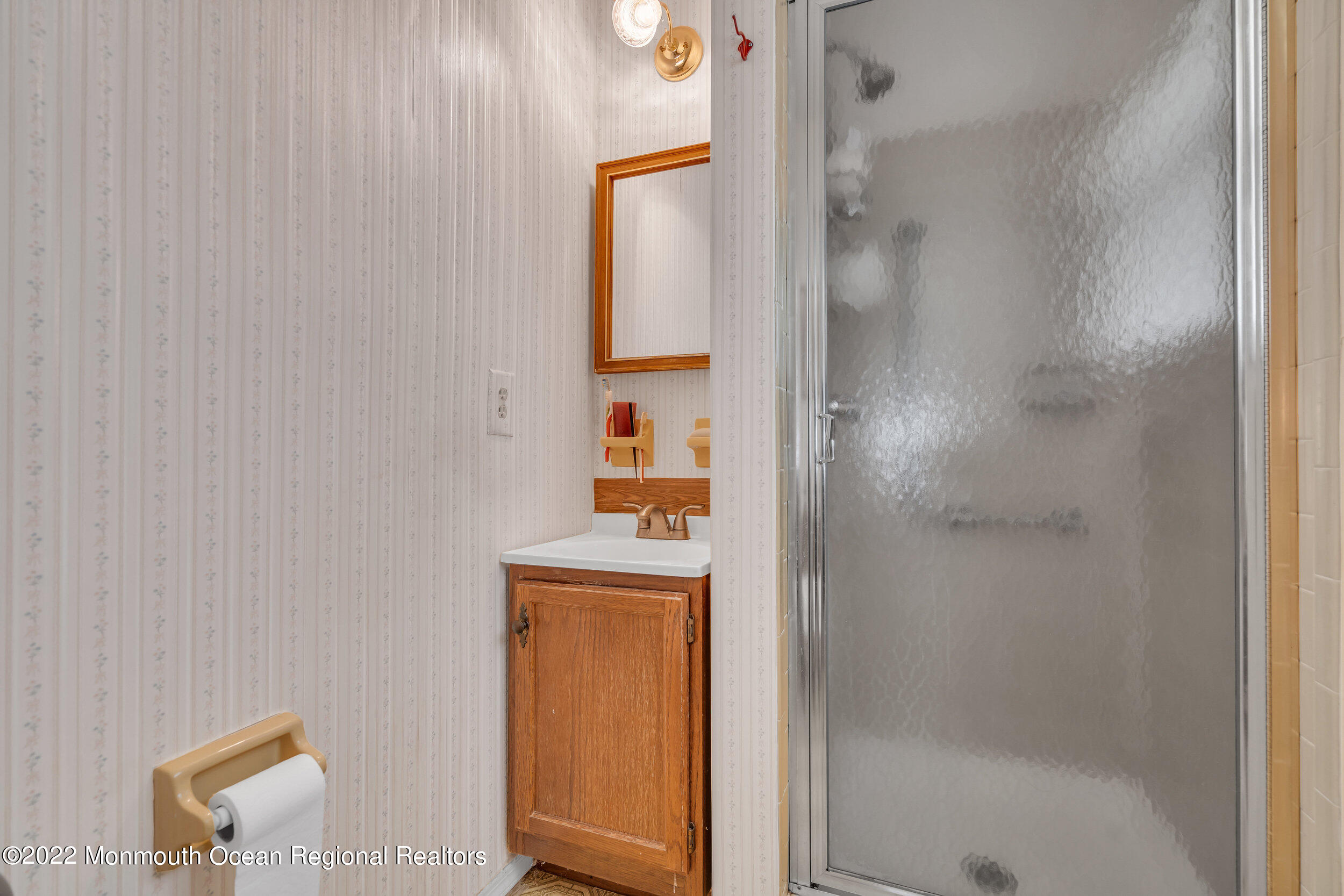 3 Gorginio Drive Toms River, NJ 08757 - Photo 18 of 27 018_5_12