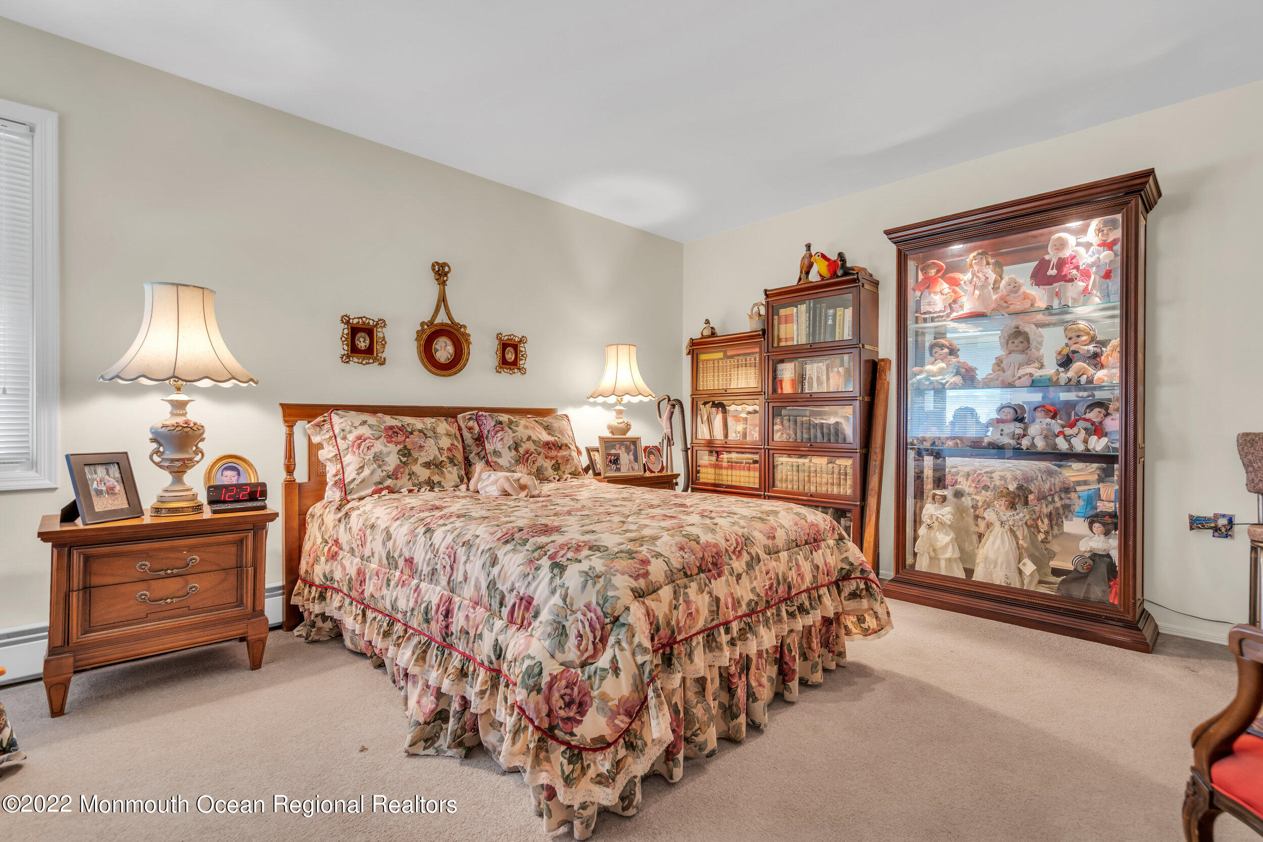 3 Gorginio Drive Toms River, NJ 08757 - Photo 19 of 27 019_5_13