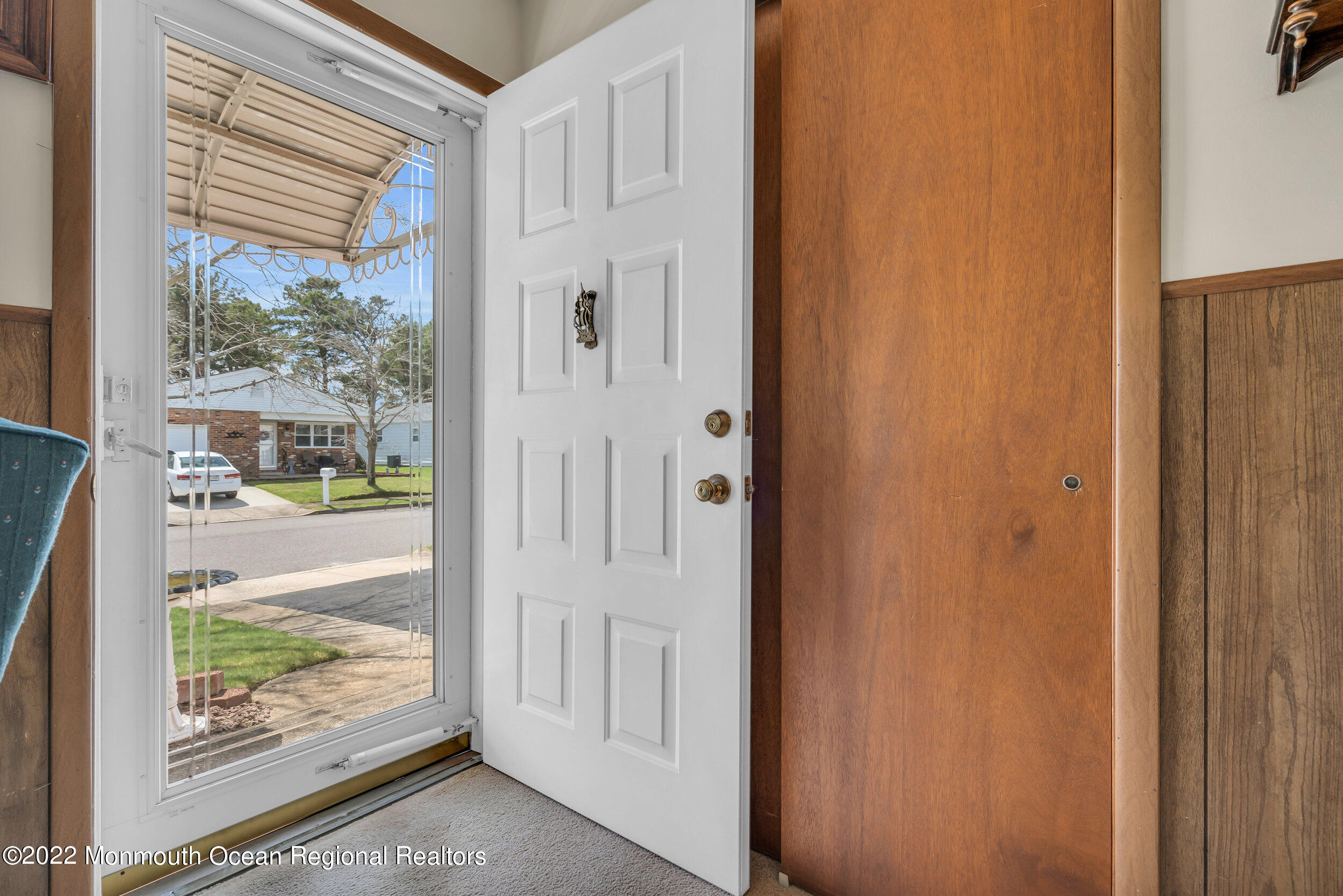 3 Gorginio Drive Toms River, NJ 08757 - Photo 20 of 27 020_5_14