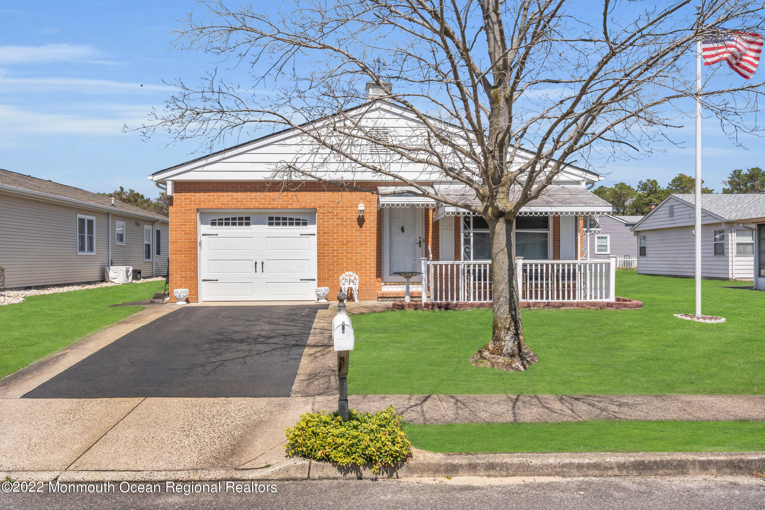 3 Gorginio Drive Toms River, NJ 08757 - Photo 2 of 27 002_1_2