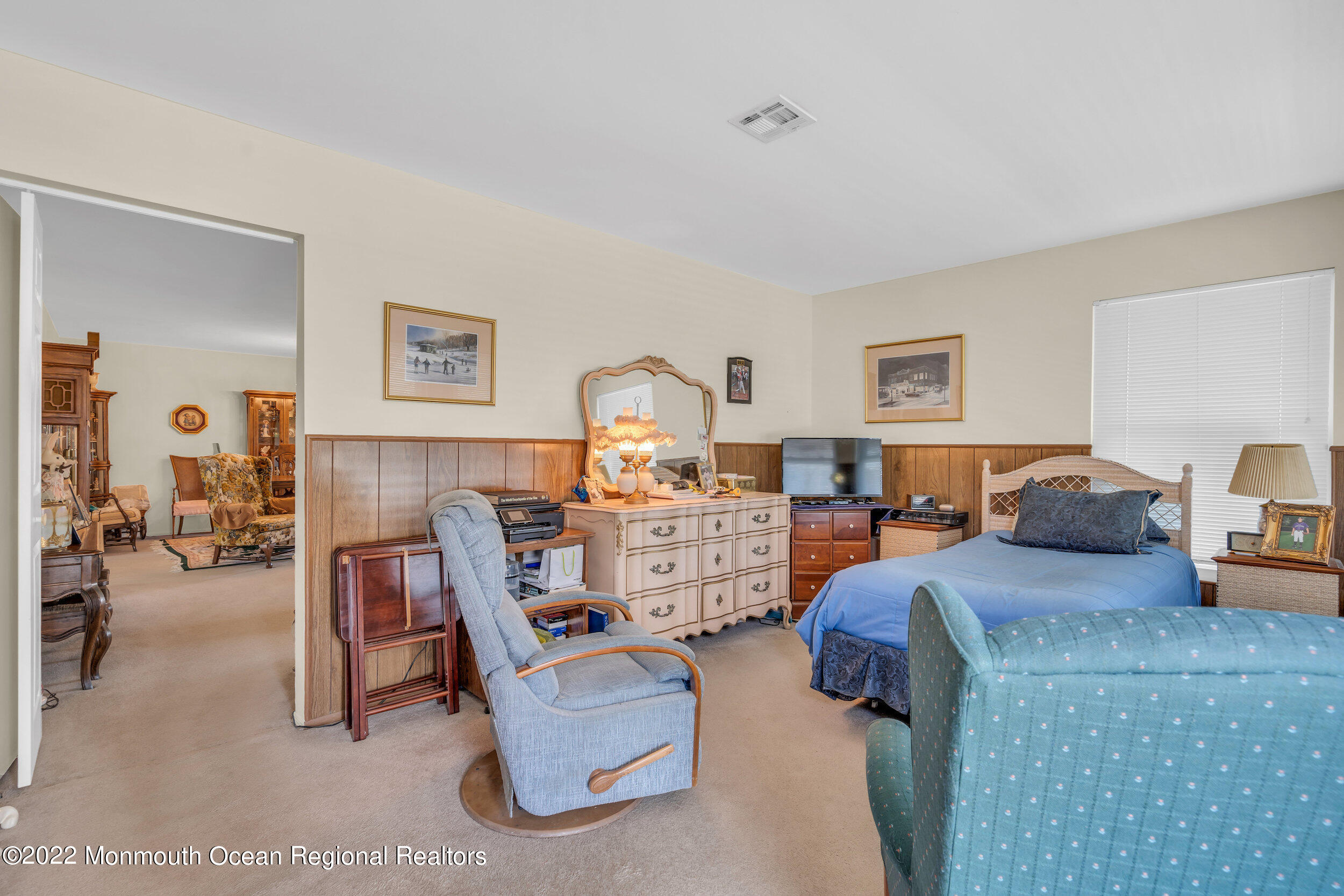 3 Gorginio Drive Toms River, NJ 08757 - Photo 21 of 27 021_5_15