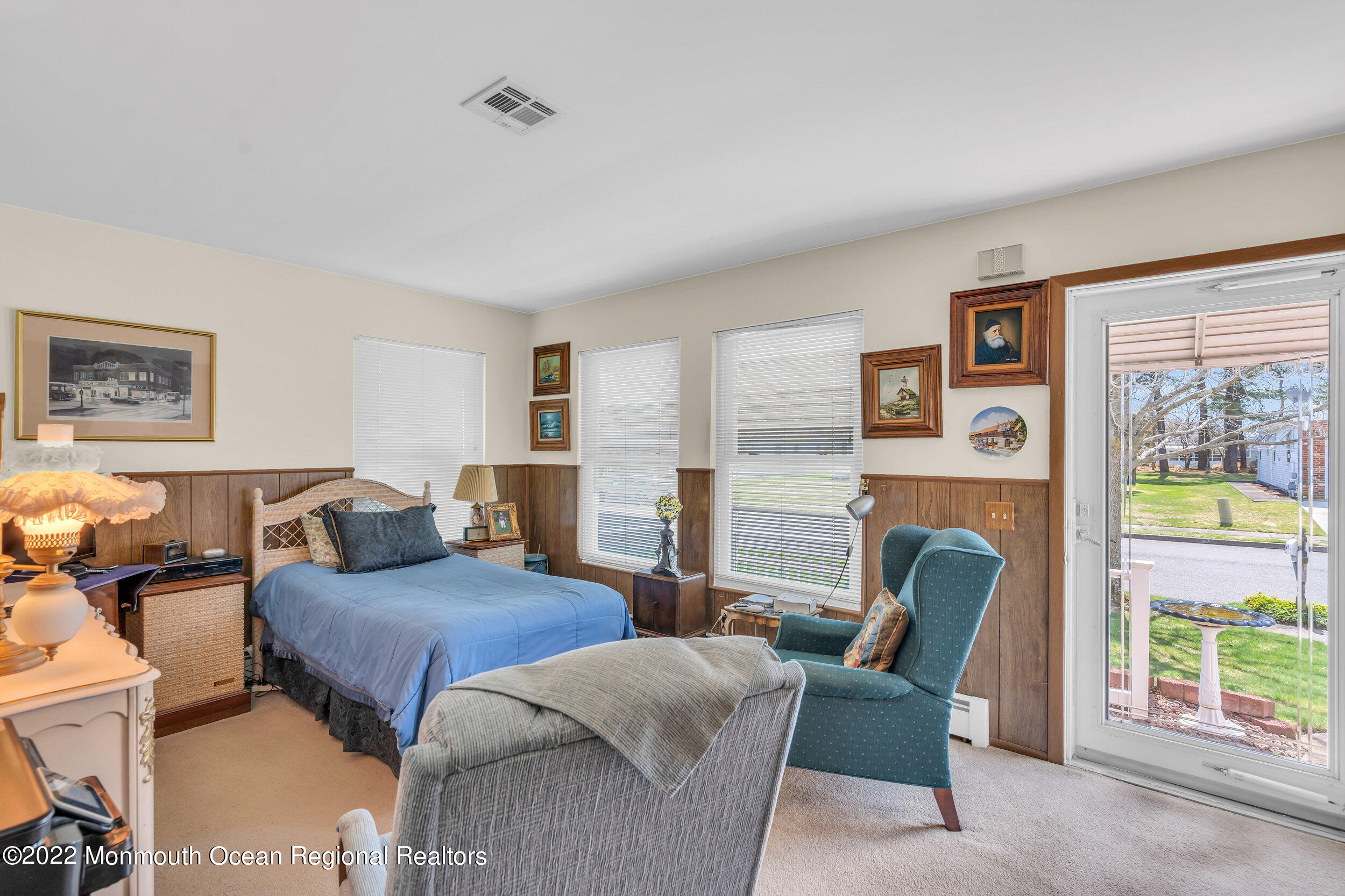 3 Gorginio Drive Toms River, NJ 08757 - Photo 22 of 27 022_5_16