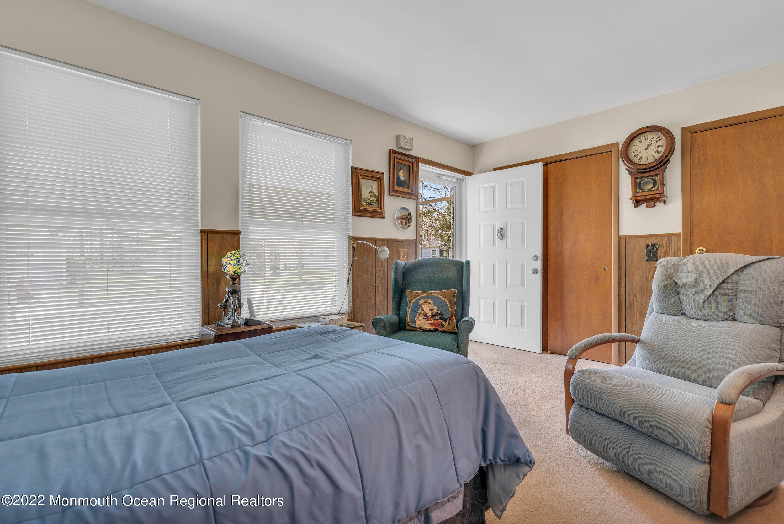 3 Gorginio Drive Toms River, NJ 08757 - Photo 23 of 27 023_5_17