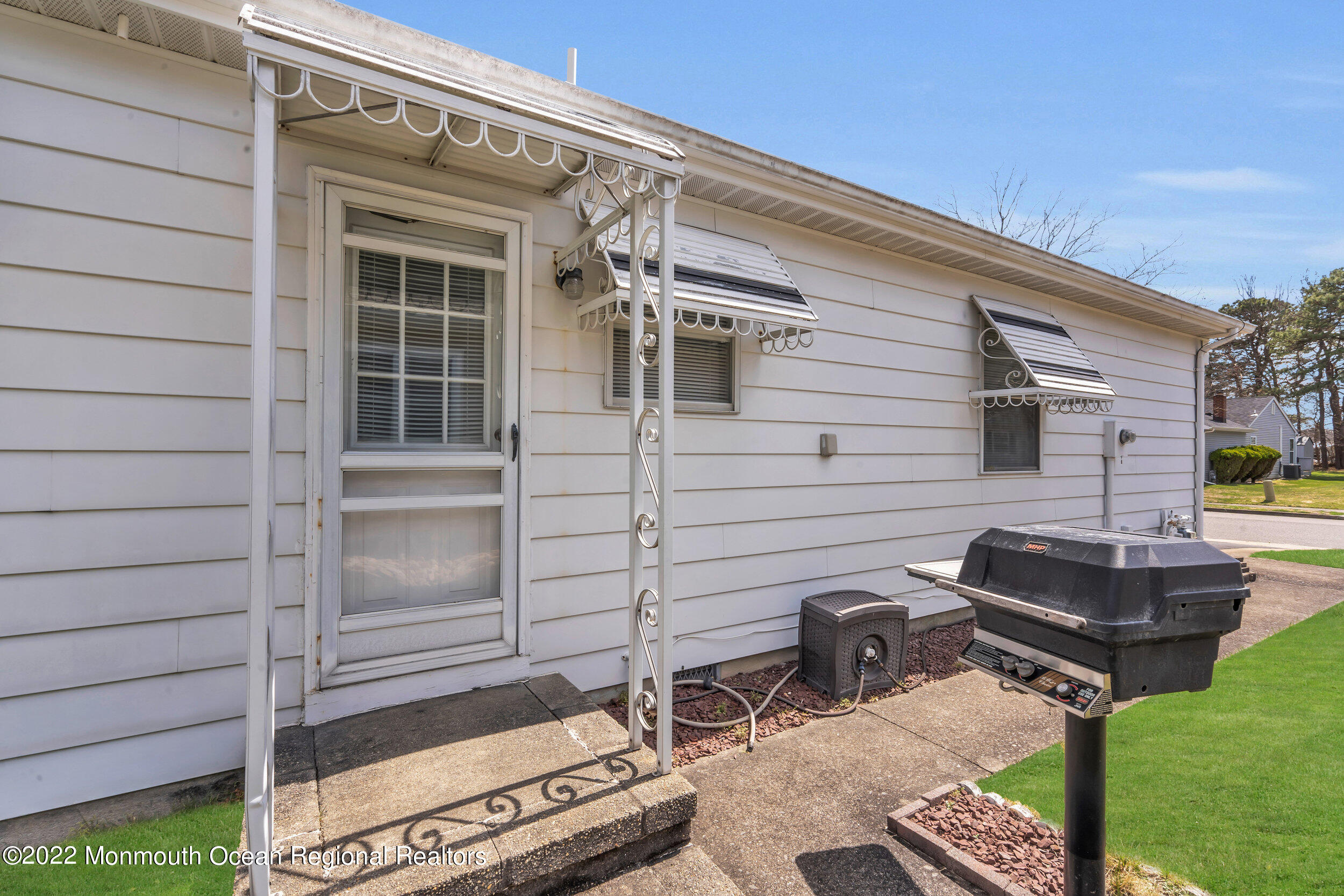 3 Gorginio Drive Toms River, NJ 08757 - Photo 24 of 27 024_10_1