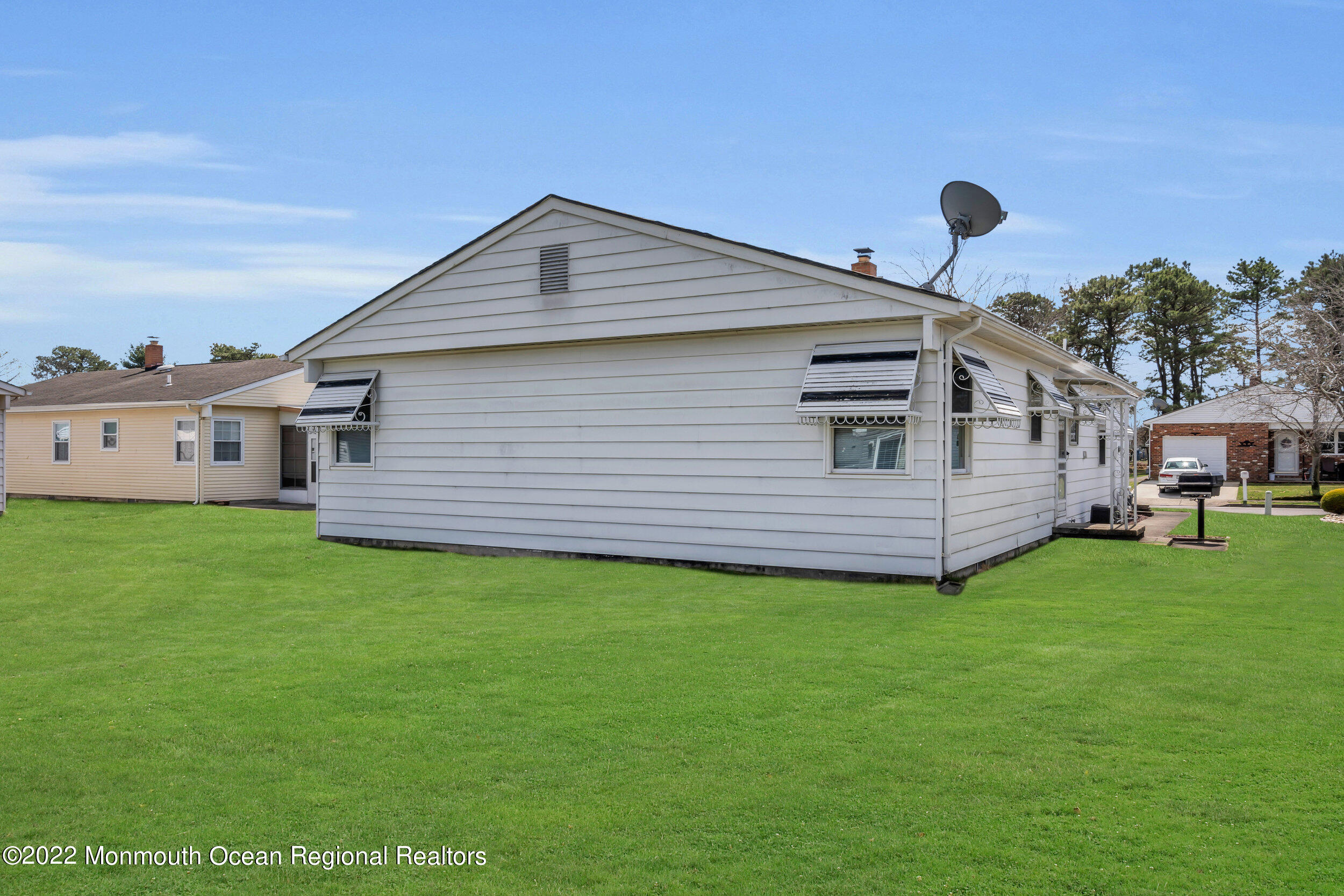 3 Gorginio Drive Toms River, NJ 08757 - Photo 25 of 27 025_10_2