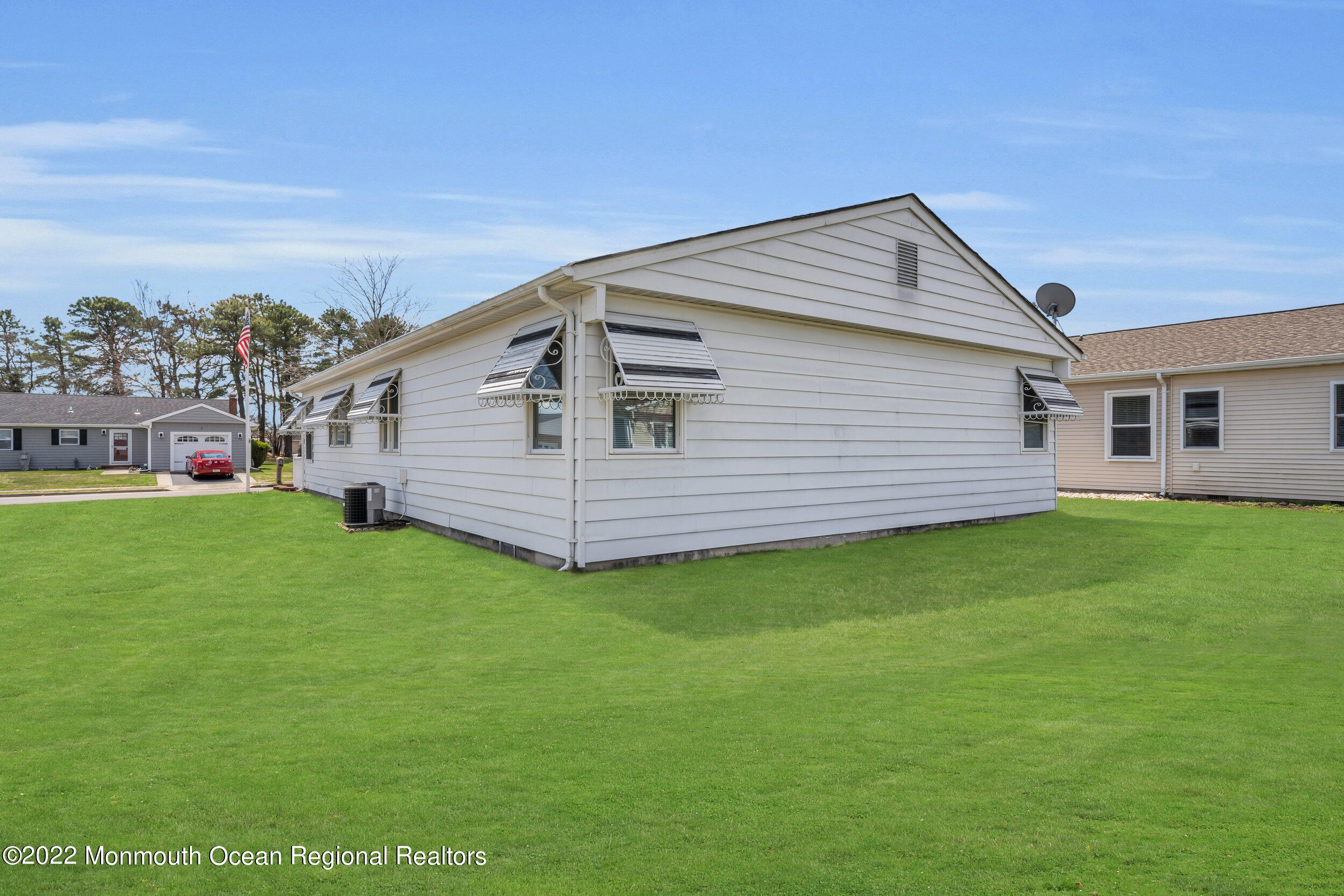 3 Gorginio Drive Toms River, NJ 08757 - Photo 27 of 27 027_10_4