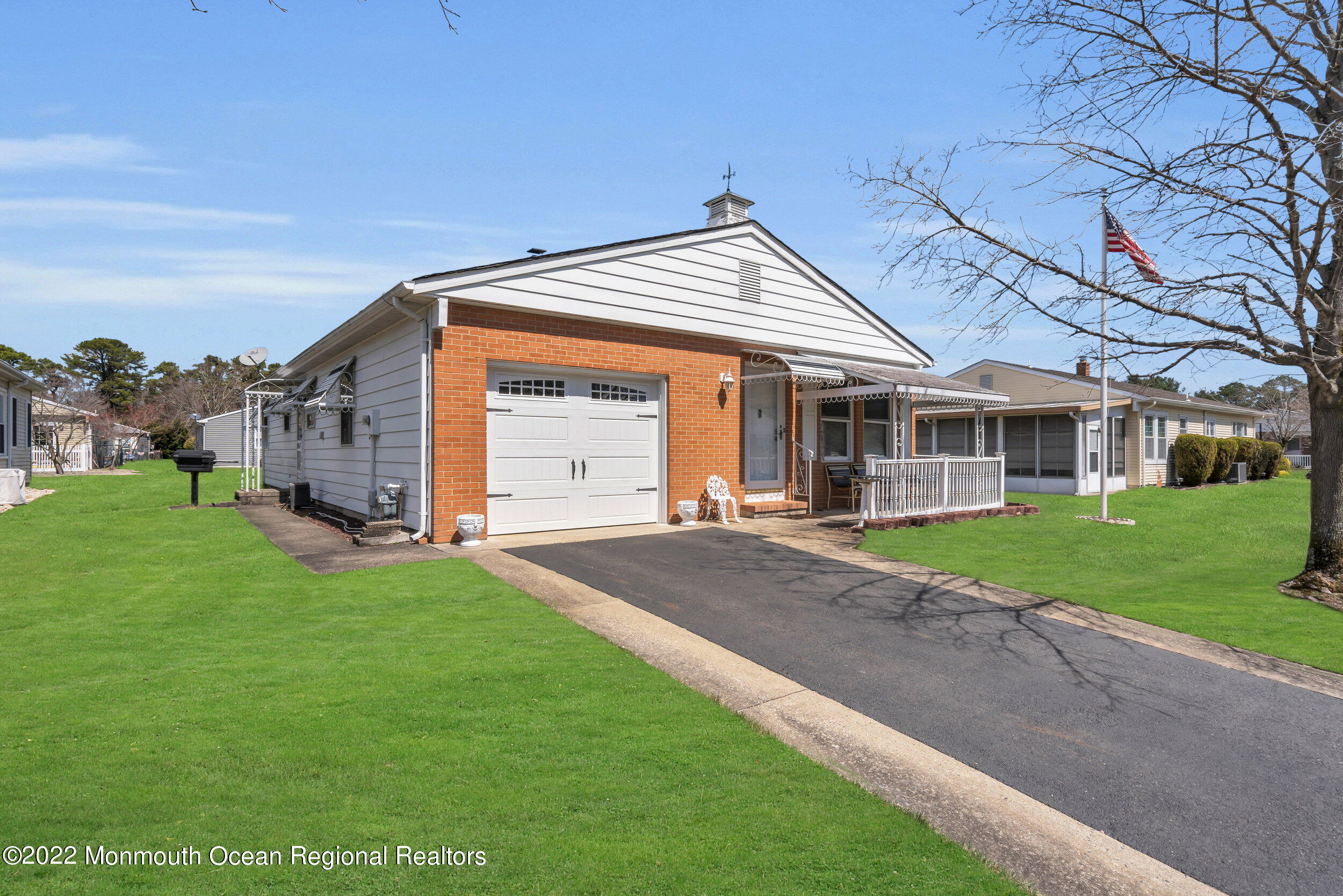 3 Gorginio Drive Toms River, NJ 08757 - Photo 3 of 27 003_1_3