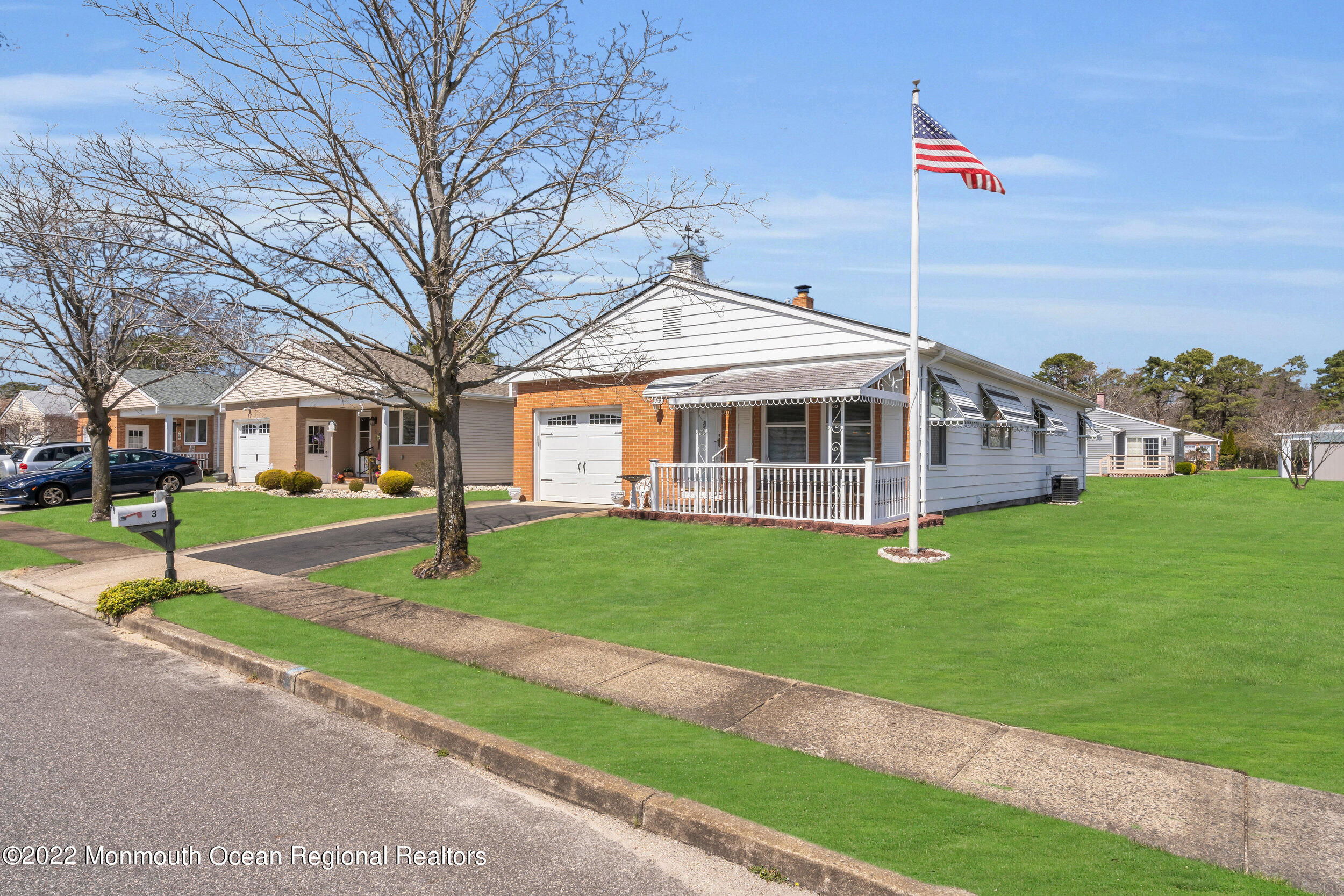 3 Gorginio Drive Toms River, NJ 08757 - Photo 4 of 27 004_1_4