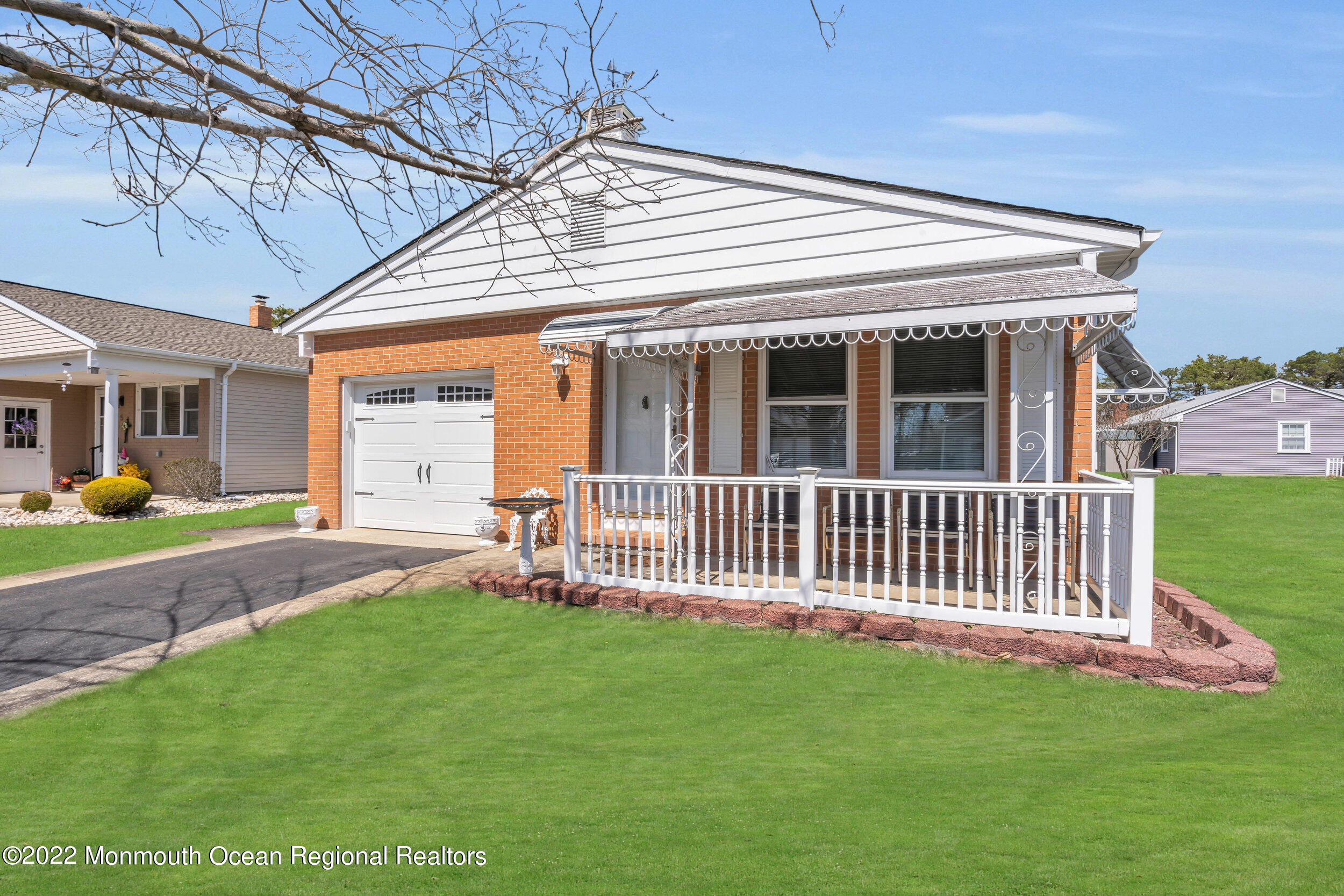 3 Gorginio Drive Toms River, NJ 08757 - Photo 5 of 27 005_1_5