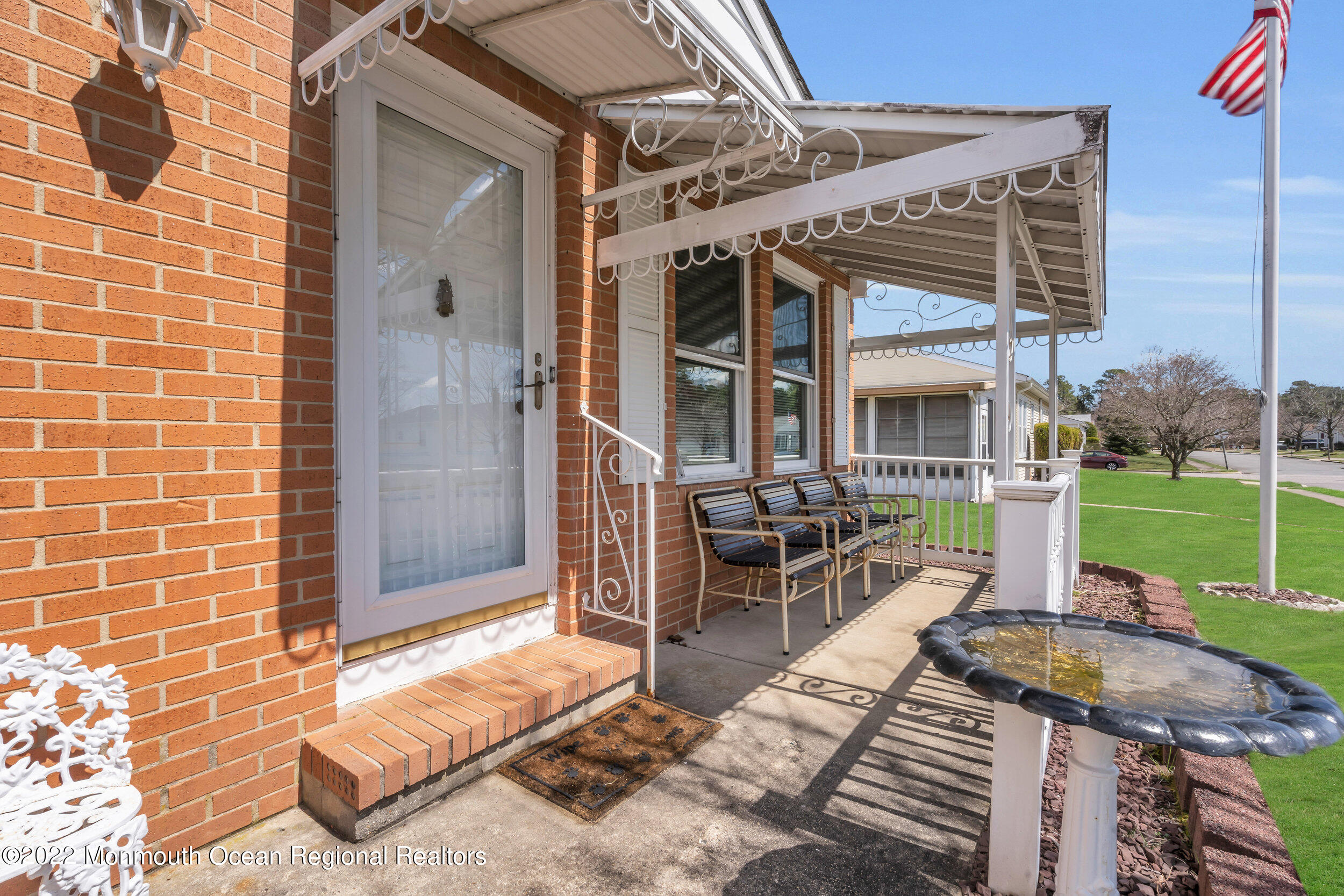 3 Gorginio Drive Toms River, NJ 08757 - Photo 6 of 27 006_2