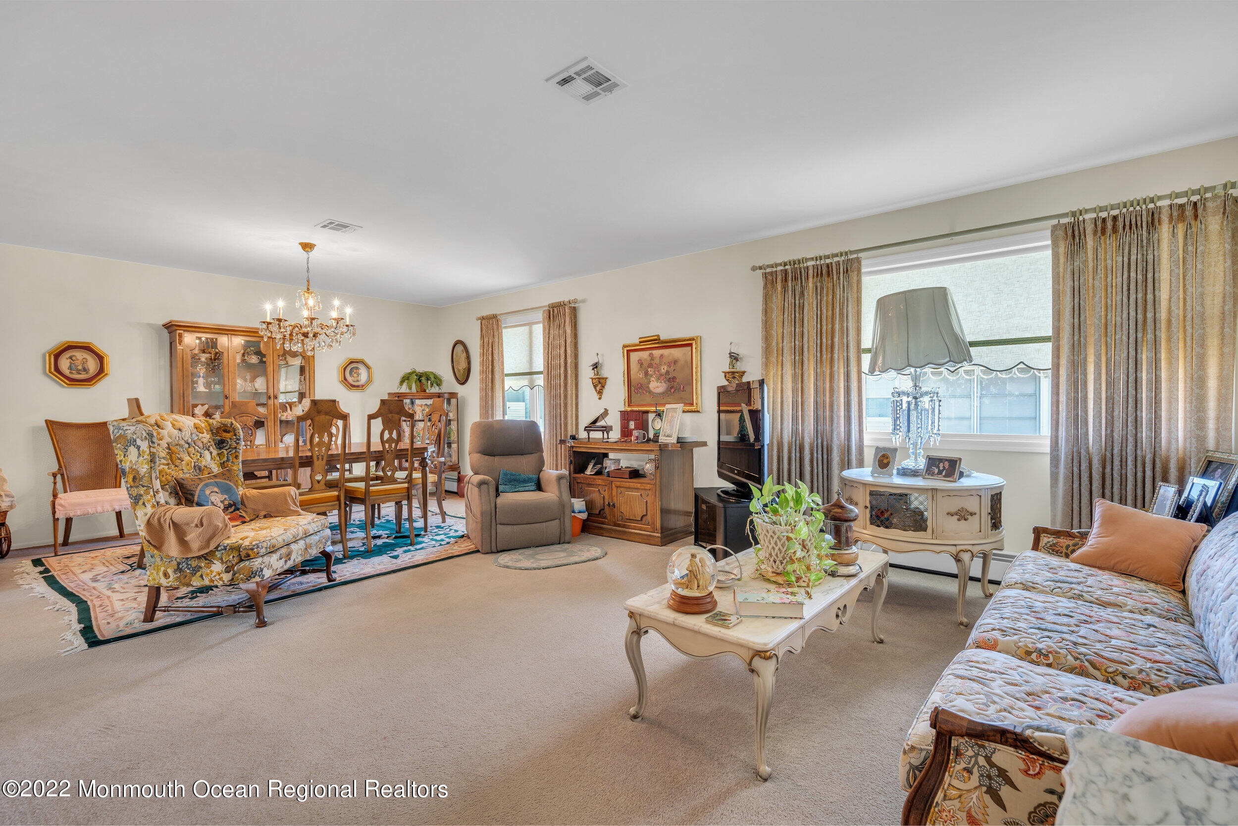 3 Gorginio Drive Toms River, NJ 08757 - Photo 7 of 27 007_5_1