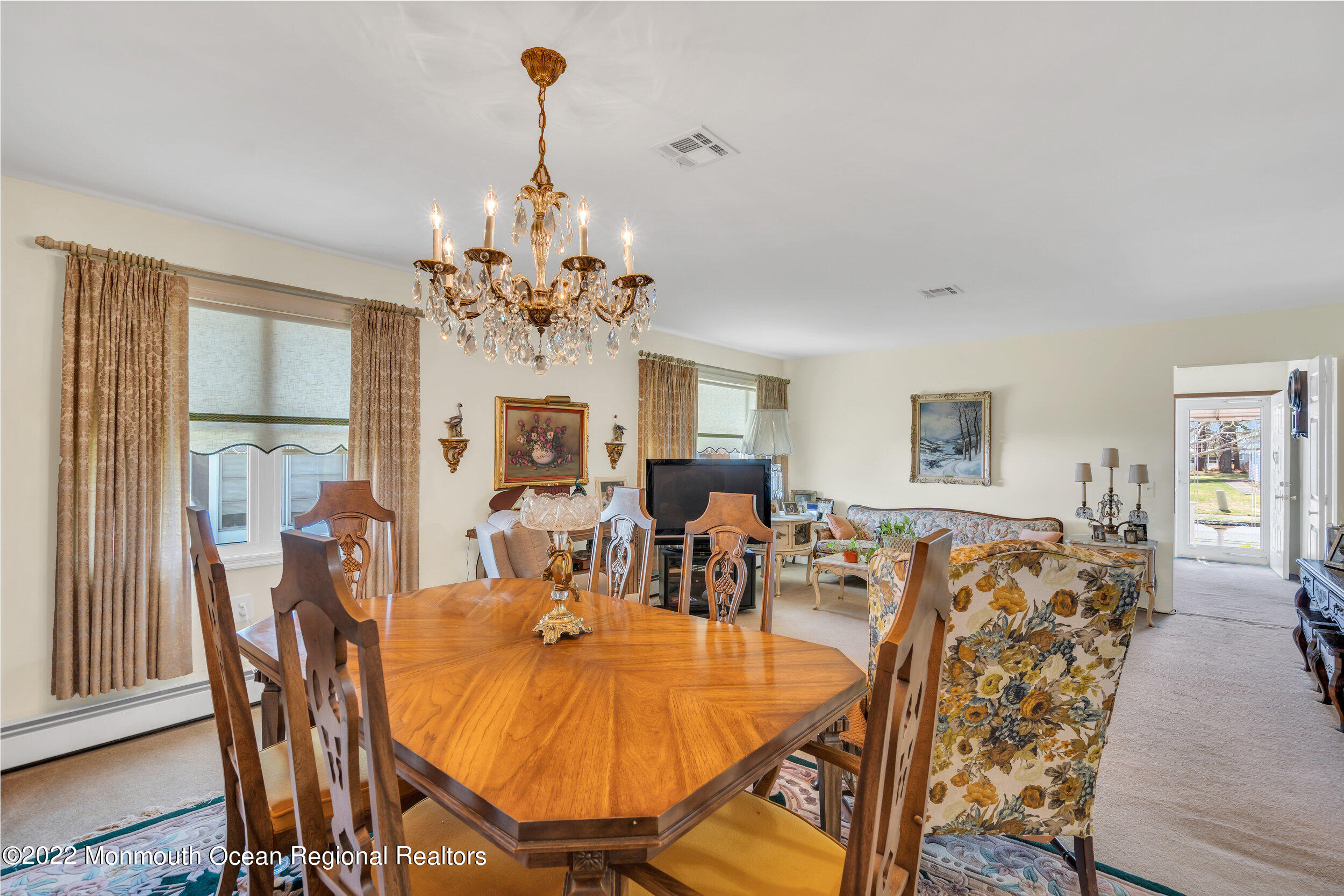 3 Gorginio Drive Toms River, NJ 08757 - Photo 9 of 27 009_5_3