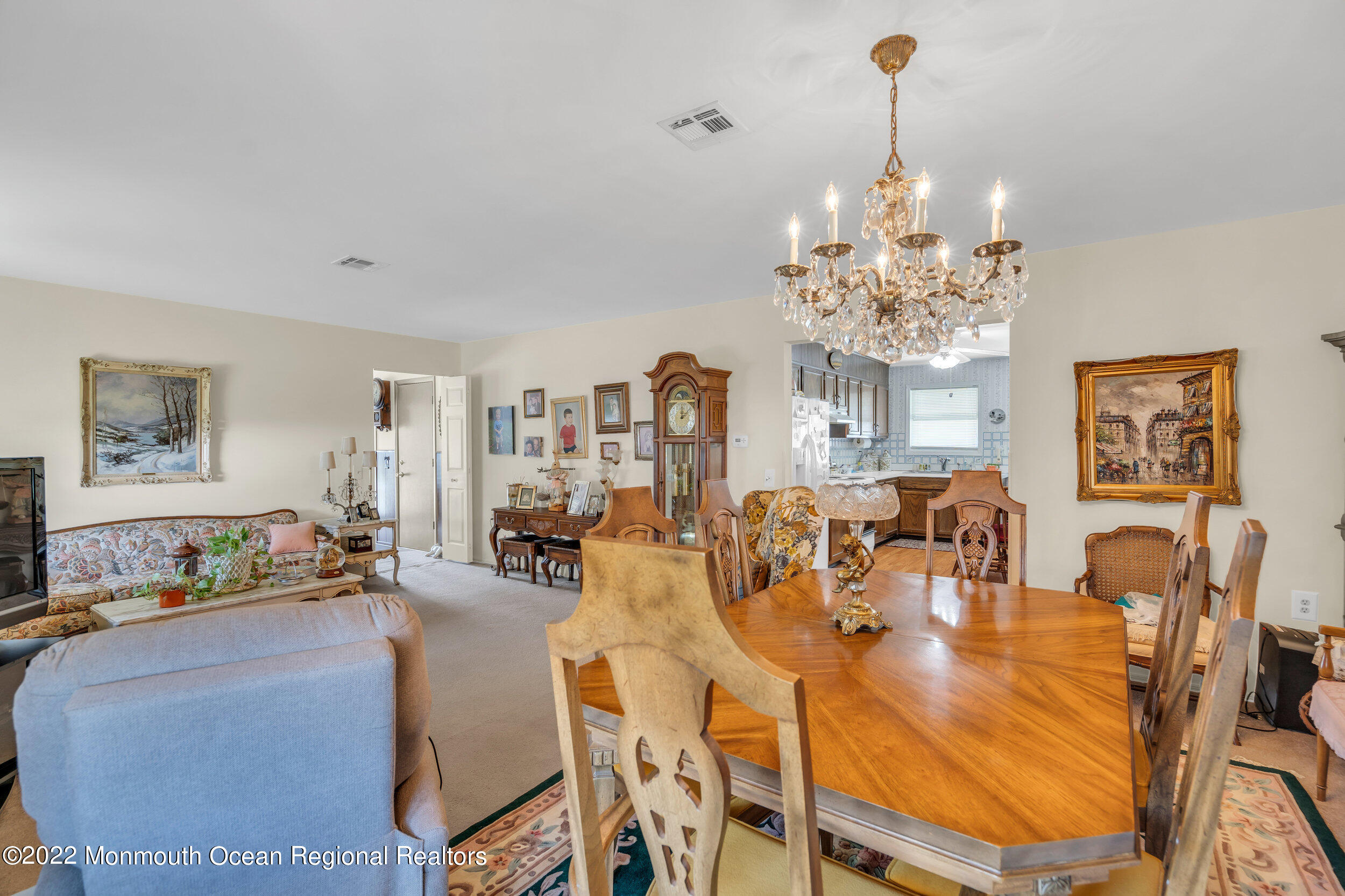 3 Gorginio Drive Toms River, NJ 08757 - Photo 10 of 27 010_5_4