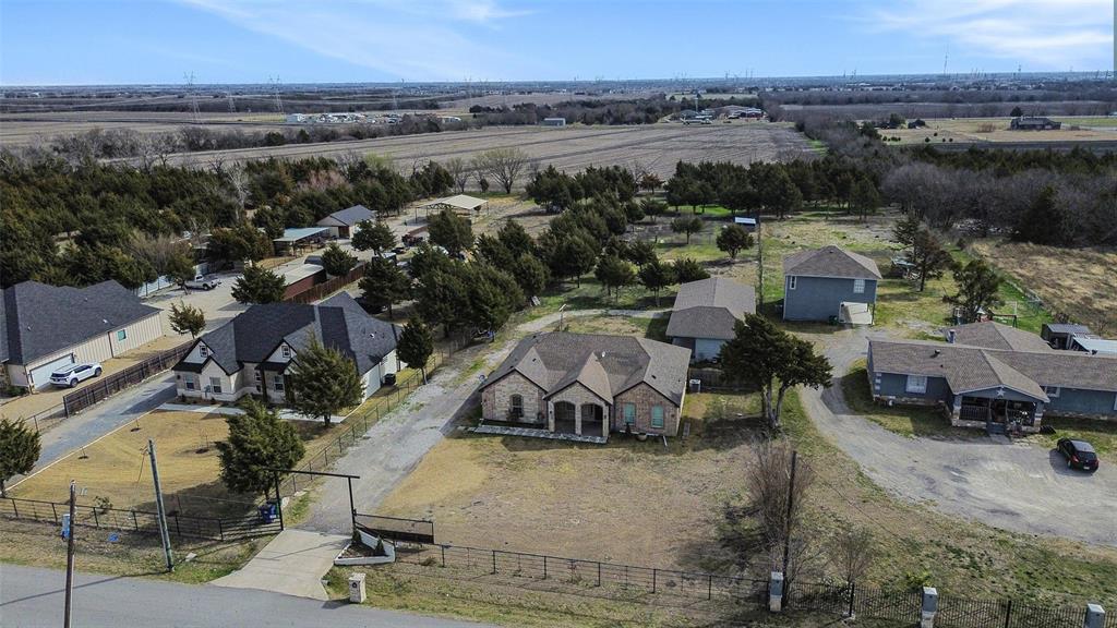 559 Northstar Road Fate, TX 75189 - Photo 2 of 32 a view of a city