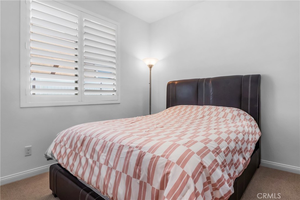 12939 Big Valley Court Riverside, CA 92503 - Photo 13 of 21 Bedroom