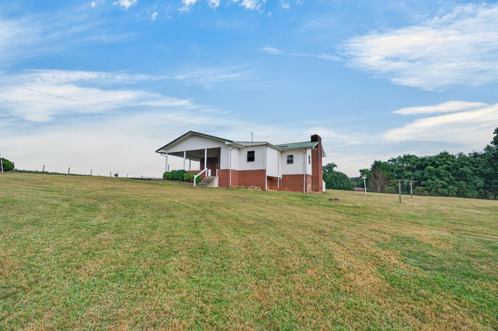 348 Fish Lake Road Cana, VA 24317 - Photo 32 of 69 Gallery Image 32