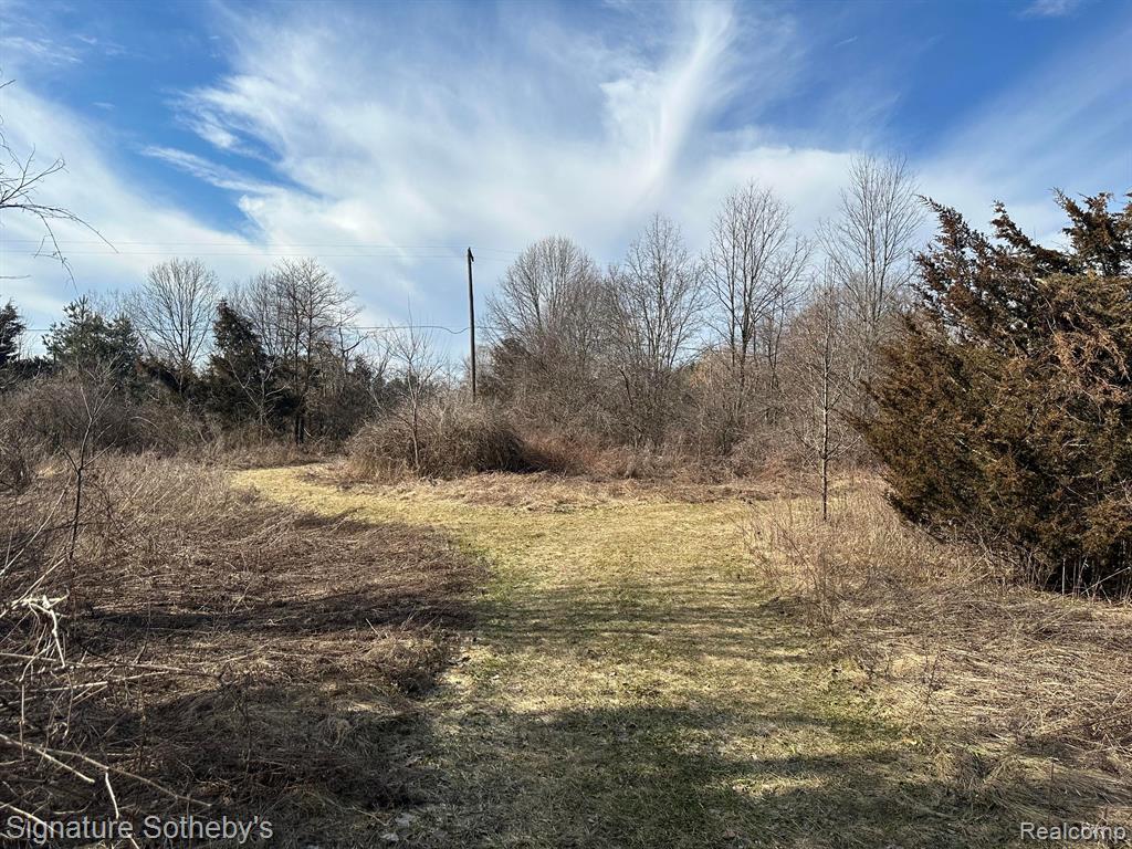 0 Old Plank Road Milford, MI 48381 - Photo 13 of 17 Gallery Image 13