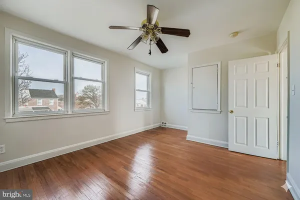 $1,850 | 571 Welbrook Road, Baltimore, MD 21221