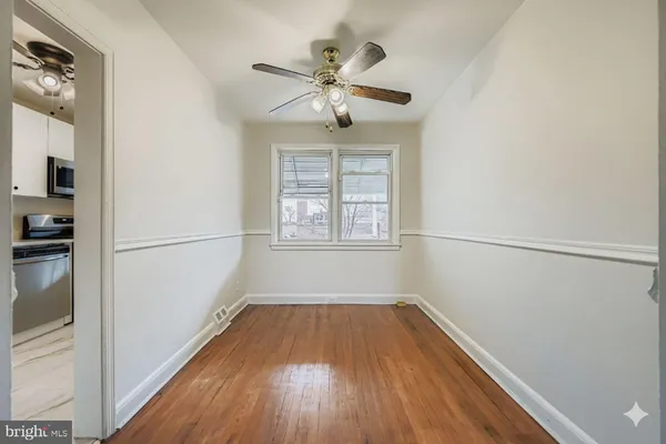 $1,850 | 571 Welbrook Road, Baltimore, MD 21221