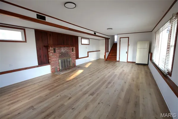 $182,500 | 906 West Jackson Street, Vandalia, IL 62471
