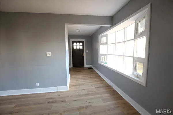 $182,500 | 906 West Jackson Street, Vandalia, IL 62471