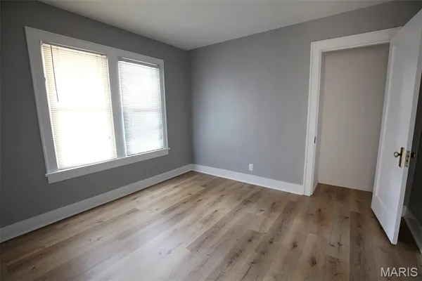 $179,500 | 906 West Jackson Street, Vandalia, IL 62471