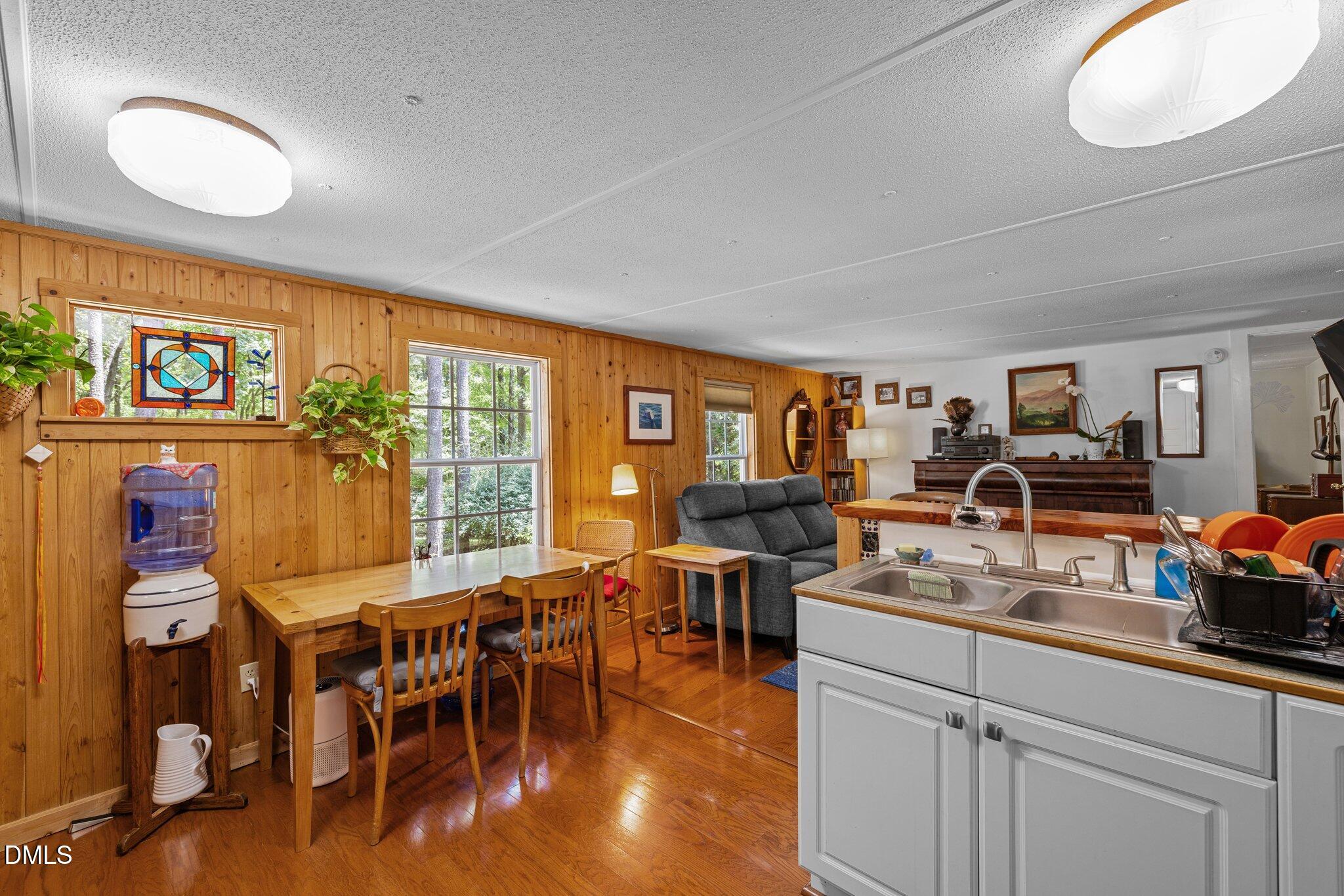 2073 North Pea Ridge Road Pittsboro, NC 27312 - Photo 11 of 60 44-web-or-mls-5Z8A8093