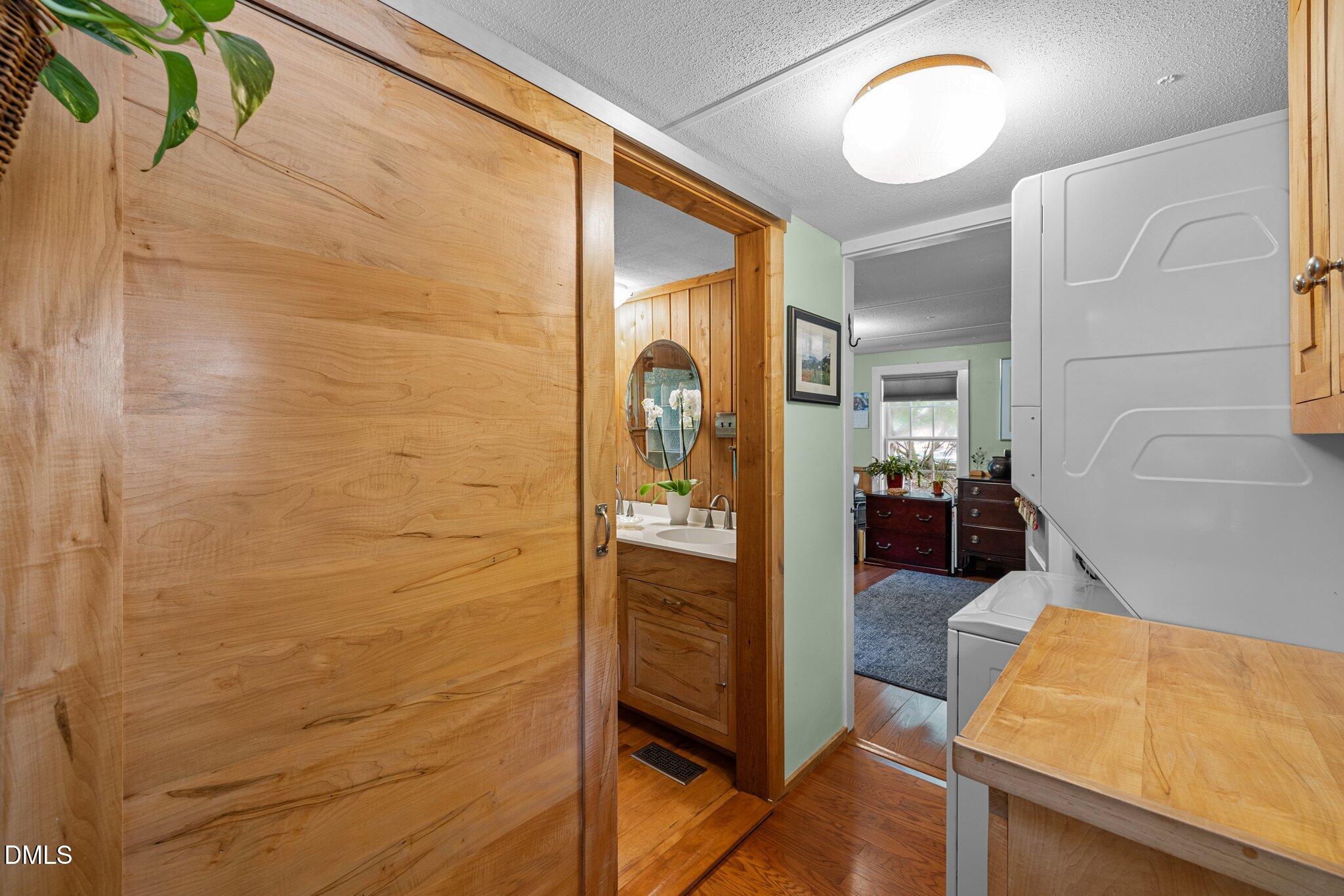 2073 North Pea Ridge Road Pittsboro, NC 27312 - Photo 13 of 60 47-web-or-mls-5Z8A8102