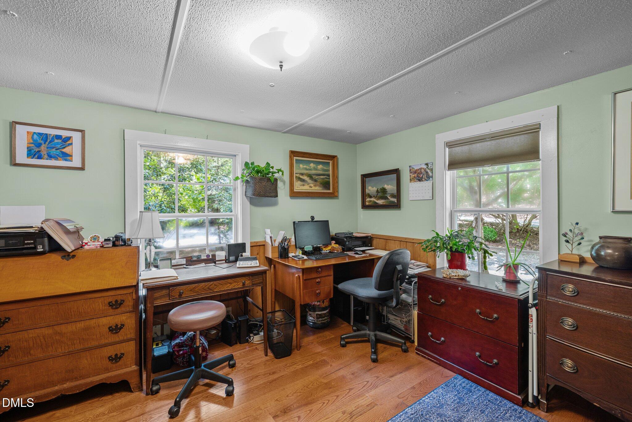 2073 North Pea Ridge Road Pittsboro, NC 27312 - Photo 17 of 60 51-web-or-mls-5Z8A8114