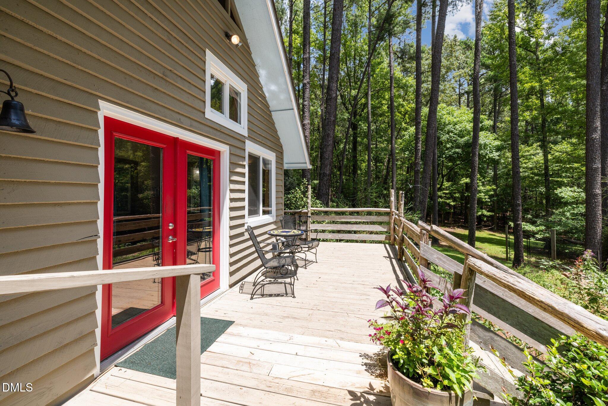 2073 North Pea Ridge Road Pittsboro, NC 27312 - Photo 18 of 60 36-web-or-mls-5Z8A8068