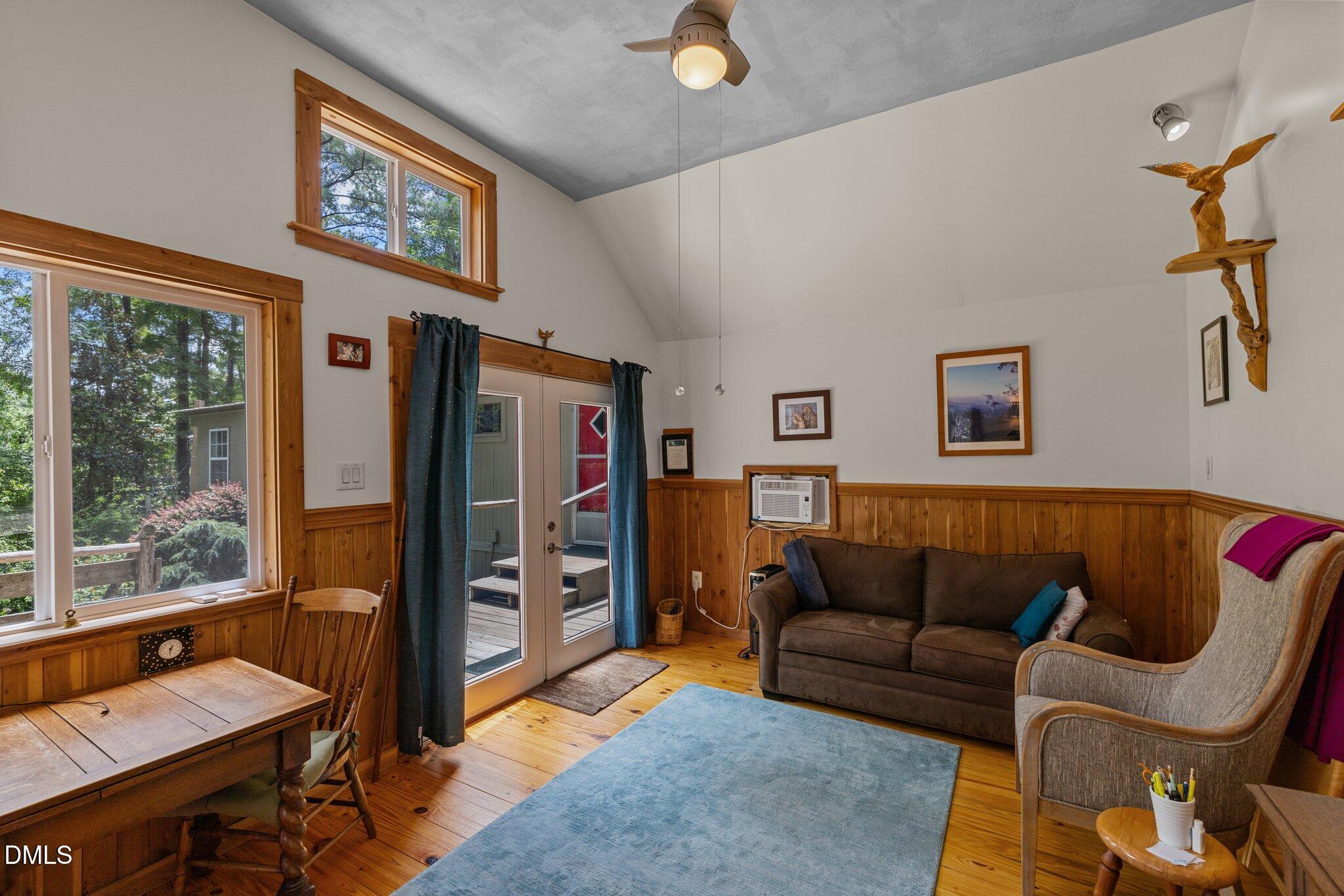 2073 North Pea Ridge Road Pittsboro, NC 27312 - Photo 22 of 60 33-web-or-mls-5Z8A8057