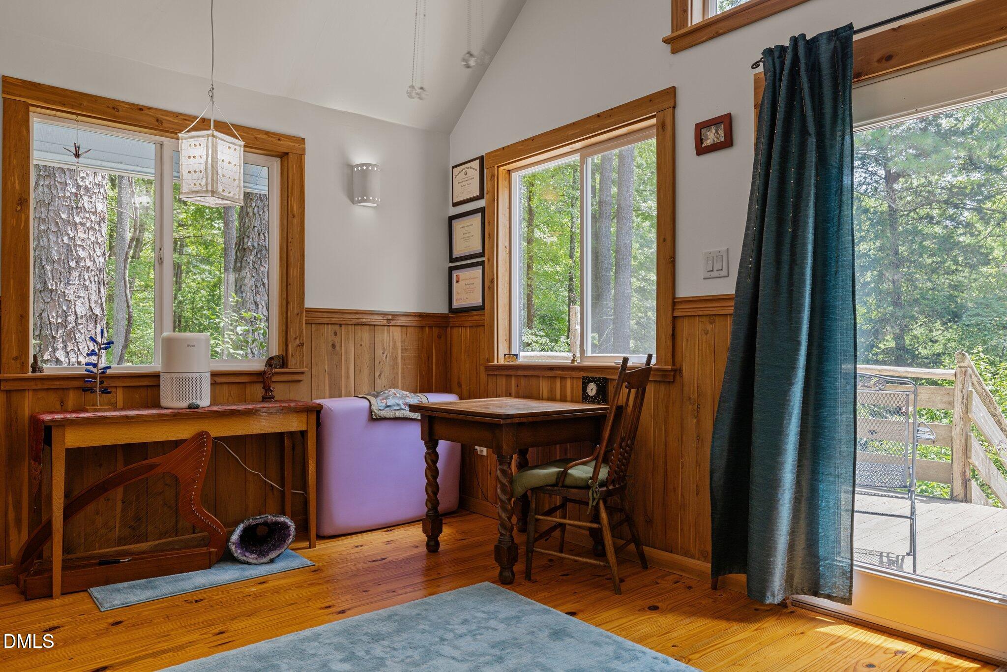 2073 North Pea Ridge Road Pittsboro, NC 27312 - Photo 23 of 60 34-web-or-mls-5Z8A8063