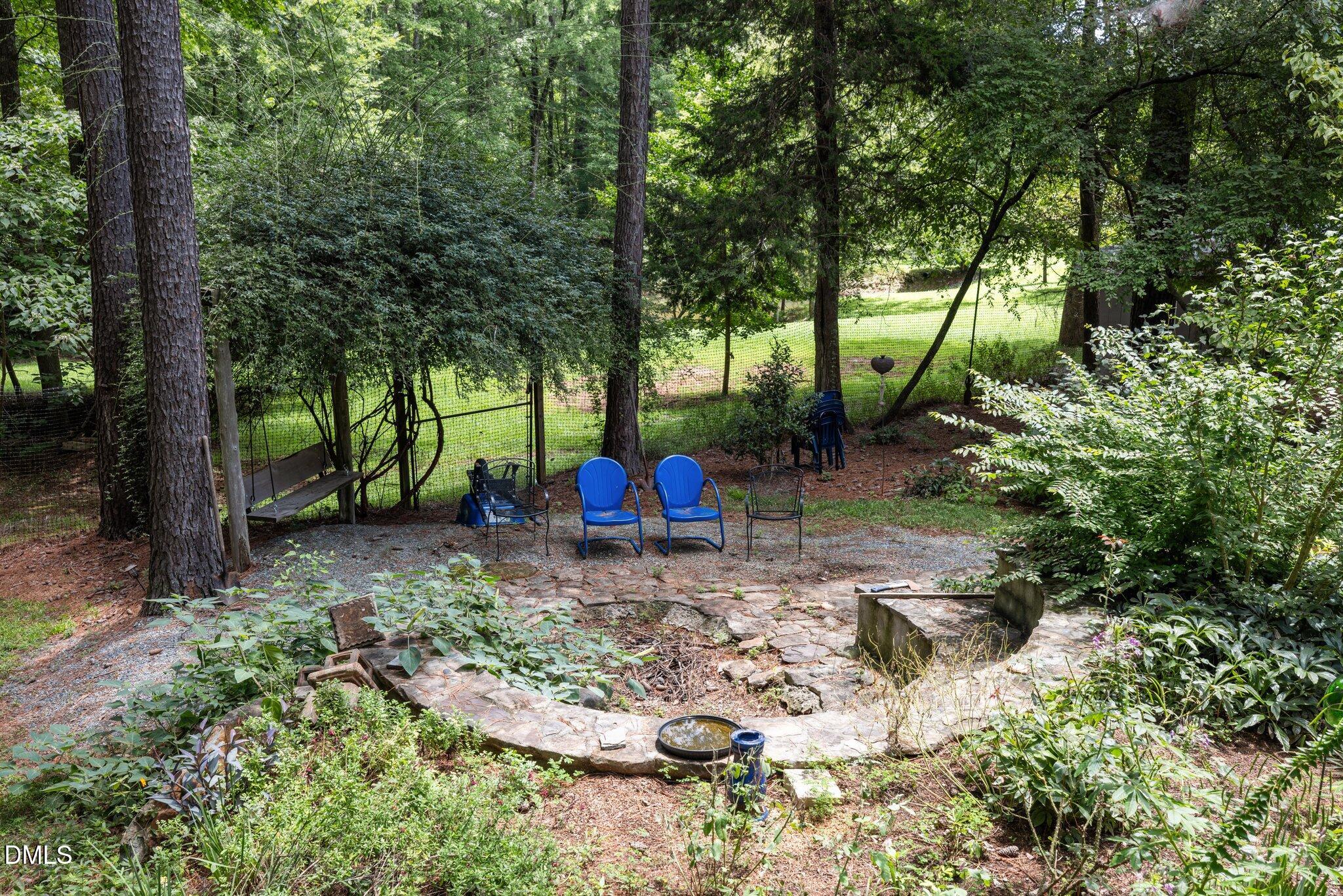 2073 North Pea Ridge Road Pittsboro, NC 27312 - Photo 25 of 60 16-web-or-mls-5Z8A8032