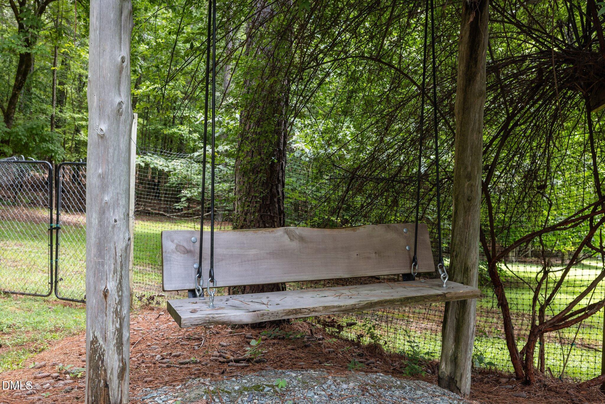 2073 North Pea Ridge Road Pittsboro, NC 27312 - Photo 28 of 60 21-web-or-mls-5Z8A8037