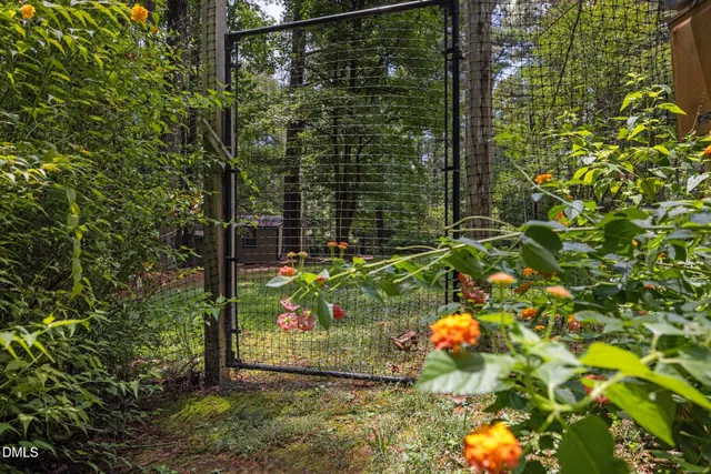 $549,000 | 2073 North Pea Ridge Road, Pittsboro, NC 27312